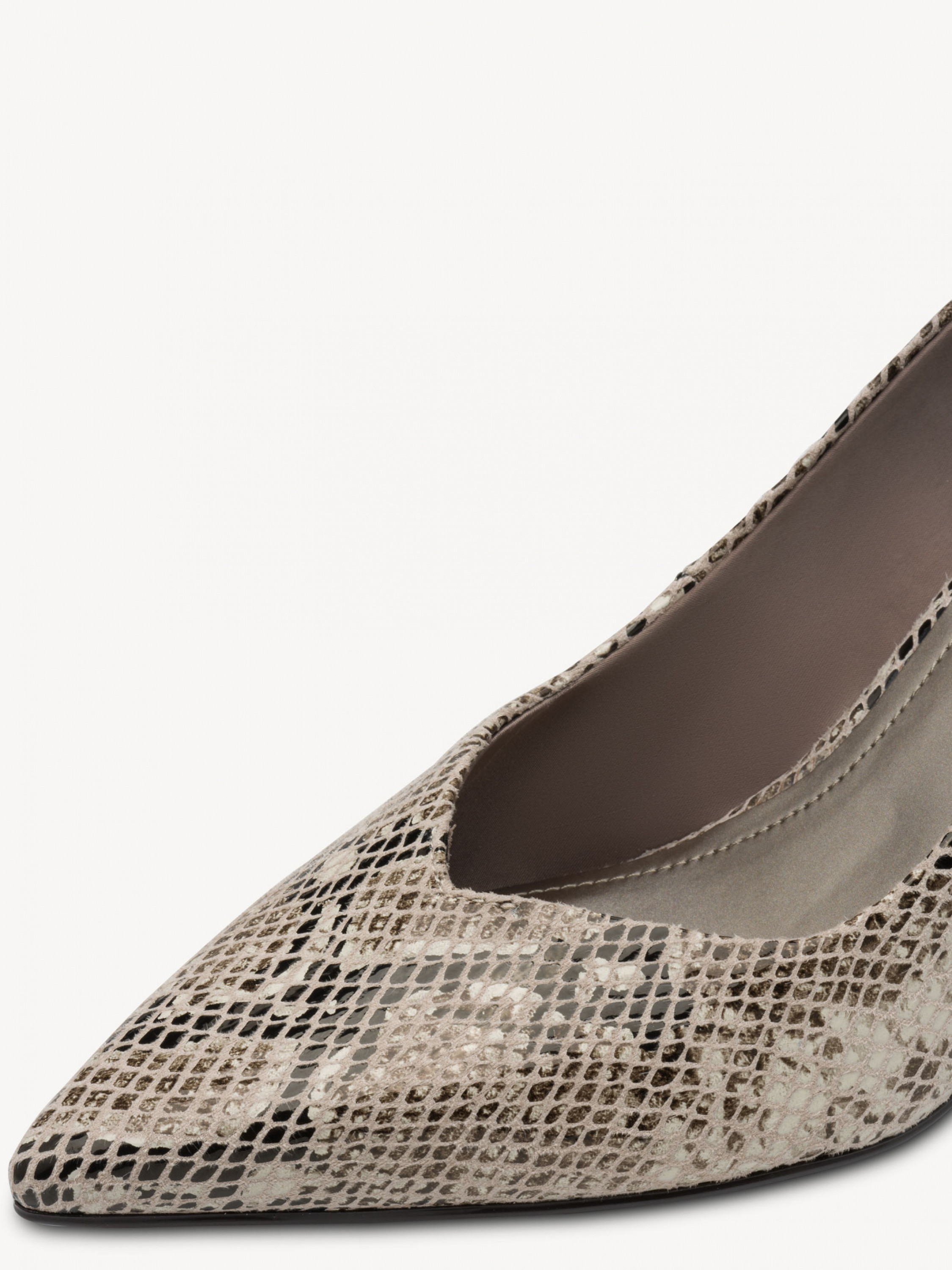 ������� ������� �������� 1-22453-45-483