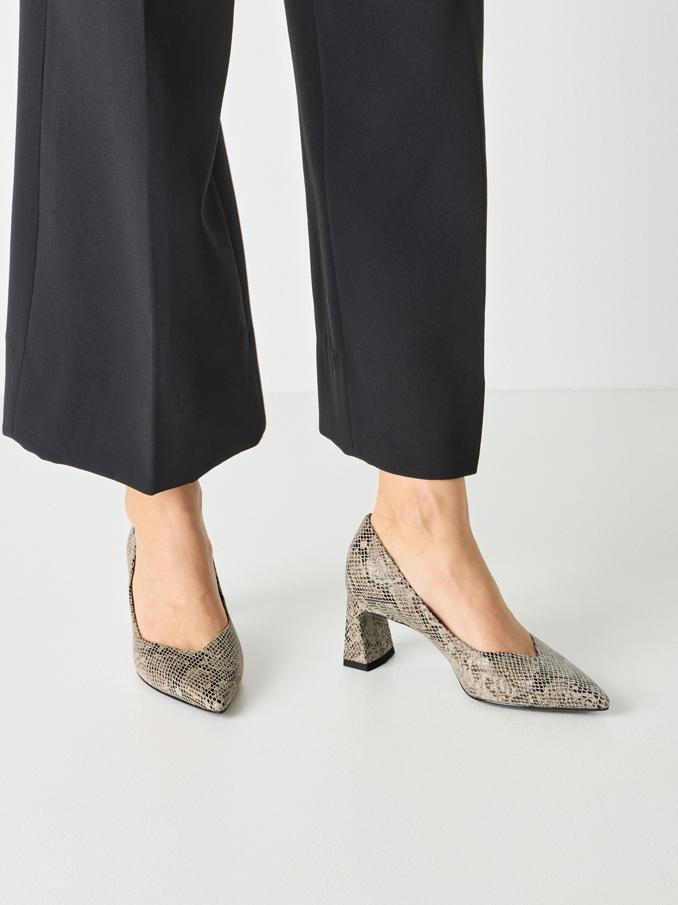 ������� ������� �������� 1-22453-45-483