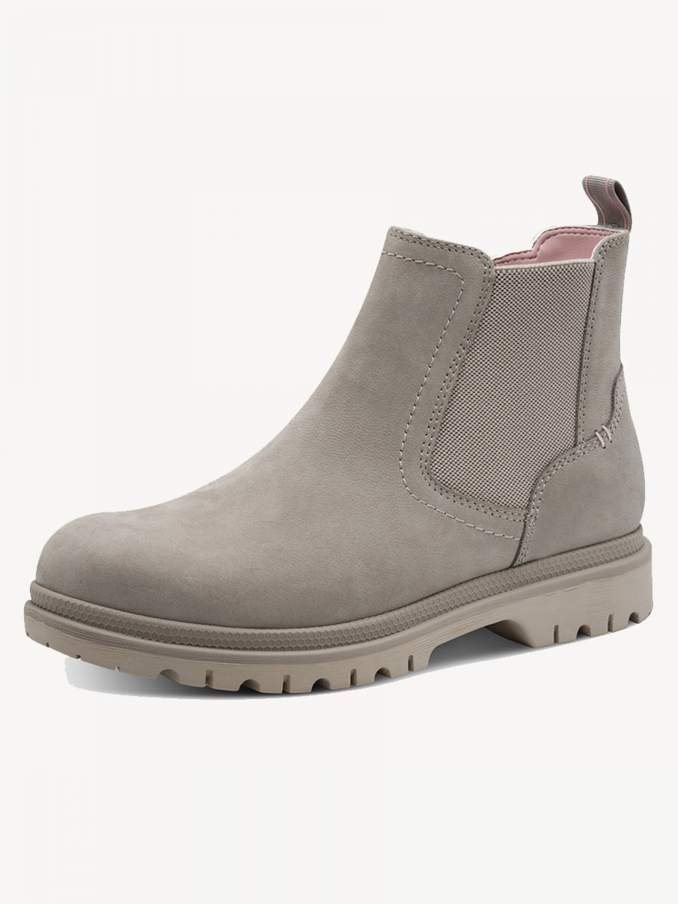 ������� ����� ����������� ���� 1-25440-45-204