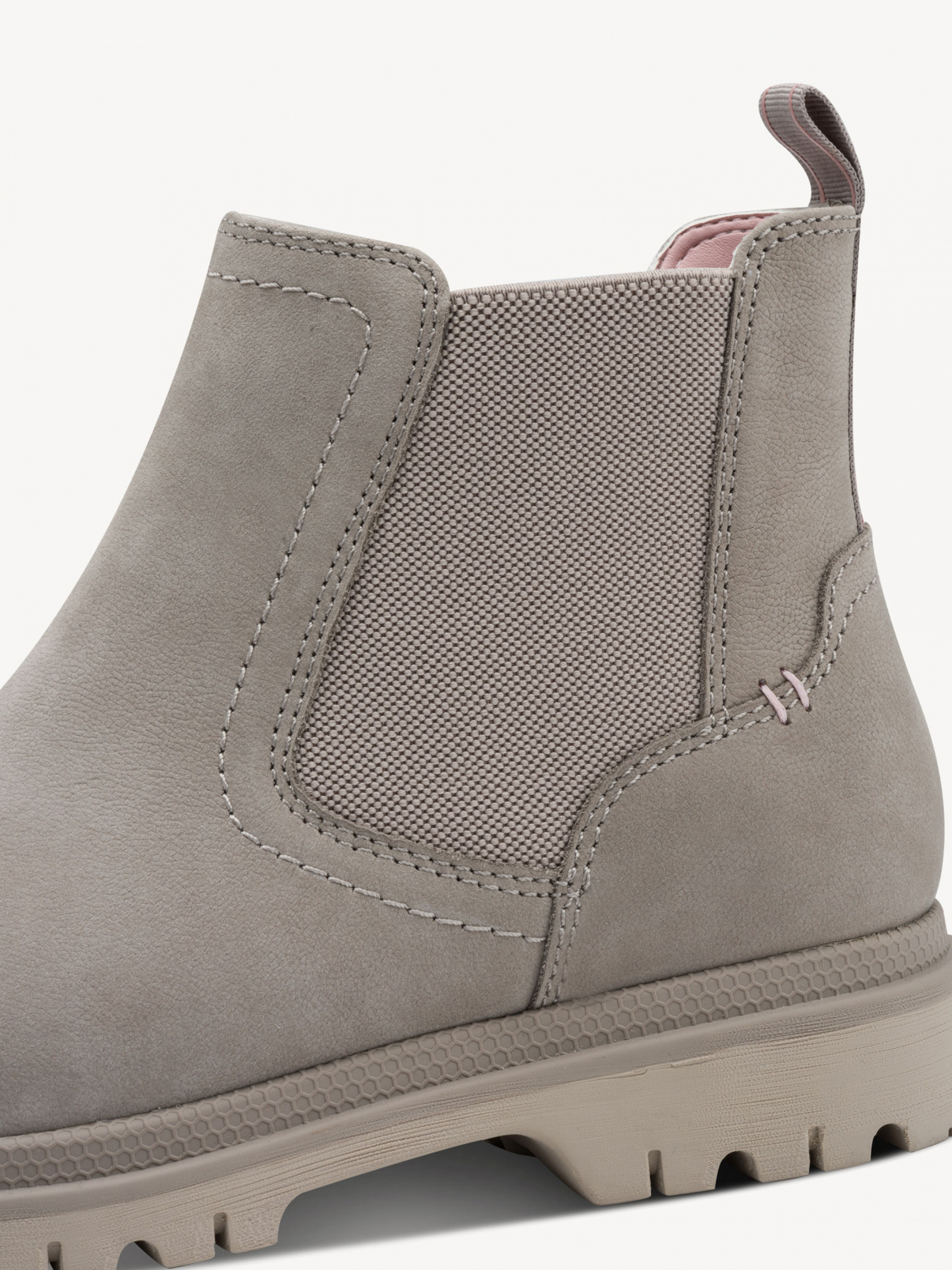 ������� ����� ����������� ���� 1-25440-45-204