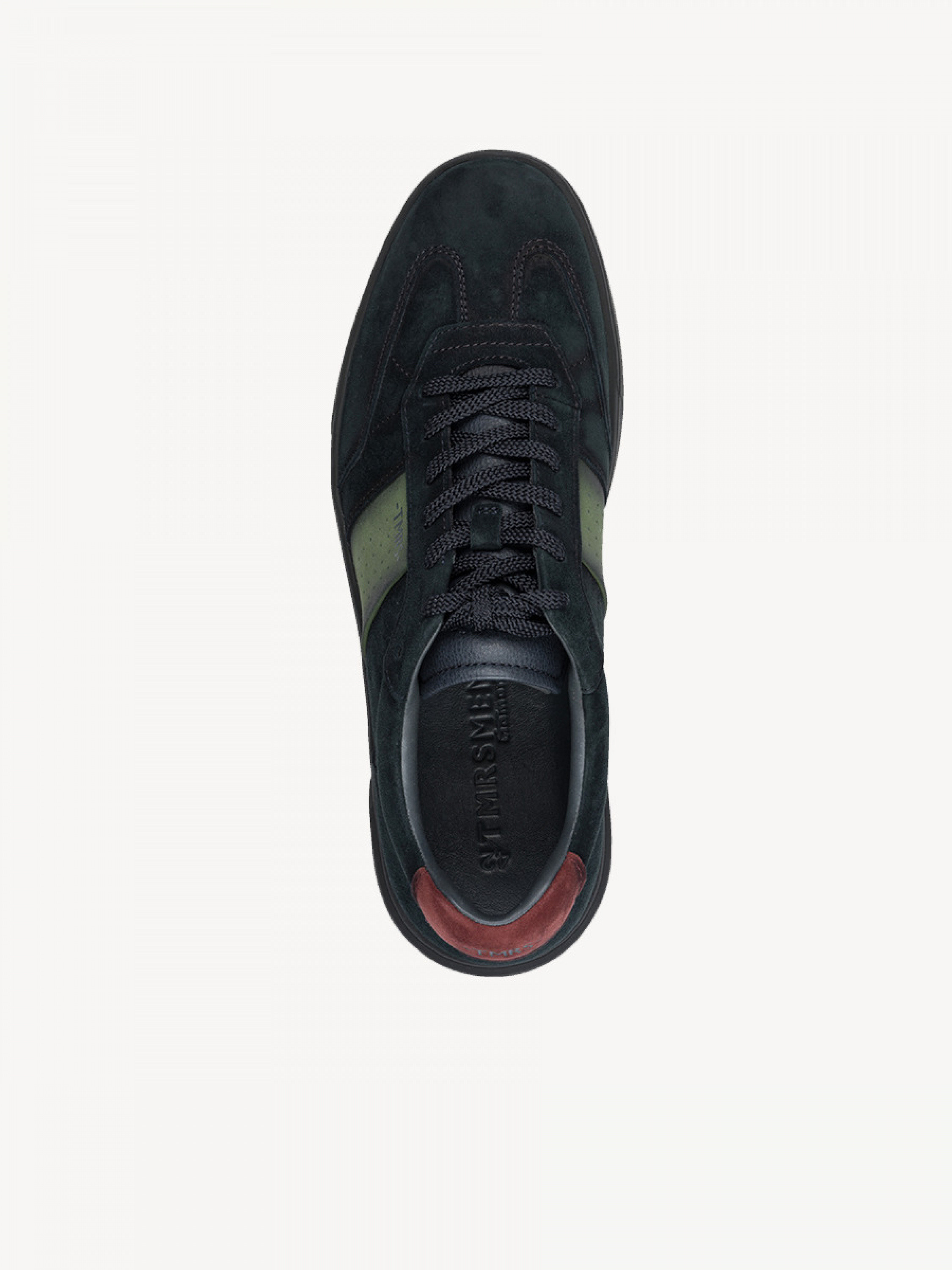 ������� ���� ����������� ���� 1-13608-44-890