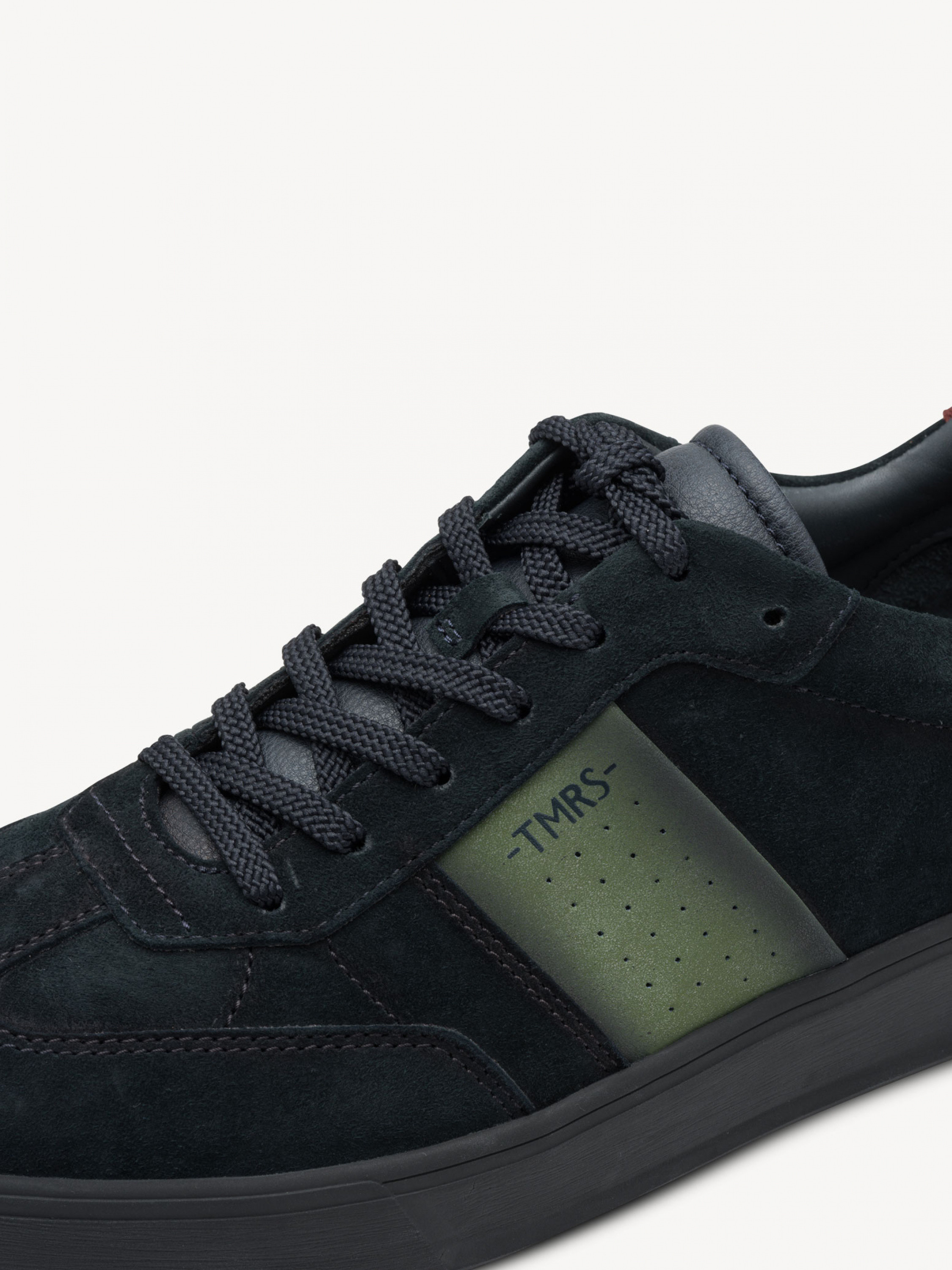 ������� ���� ����������� ���� 1-13608-44-890