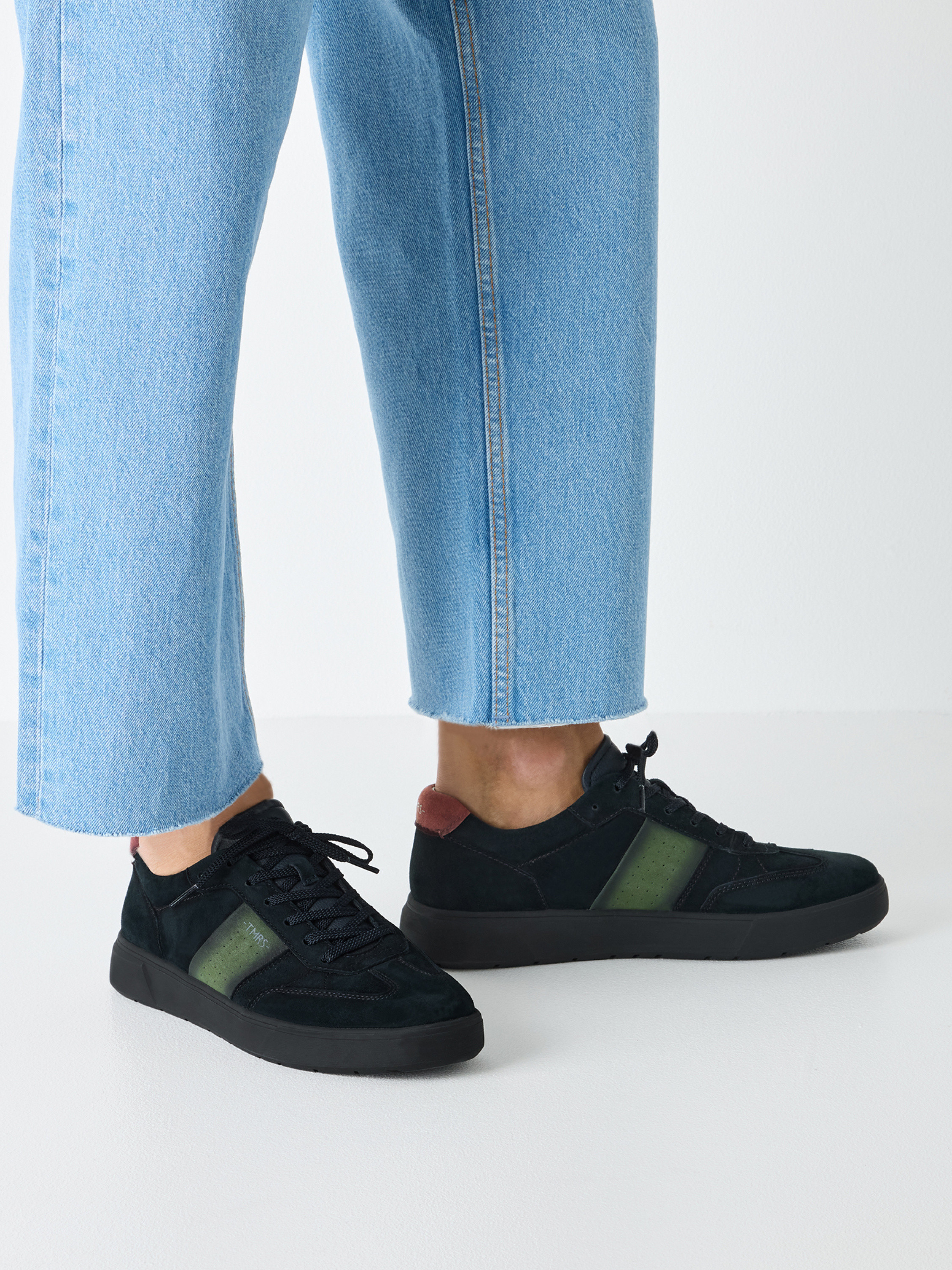 ������� ���� ����������� ���� 1-13608-44-890