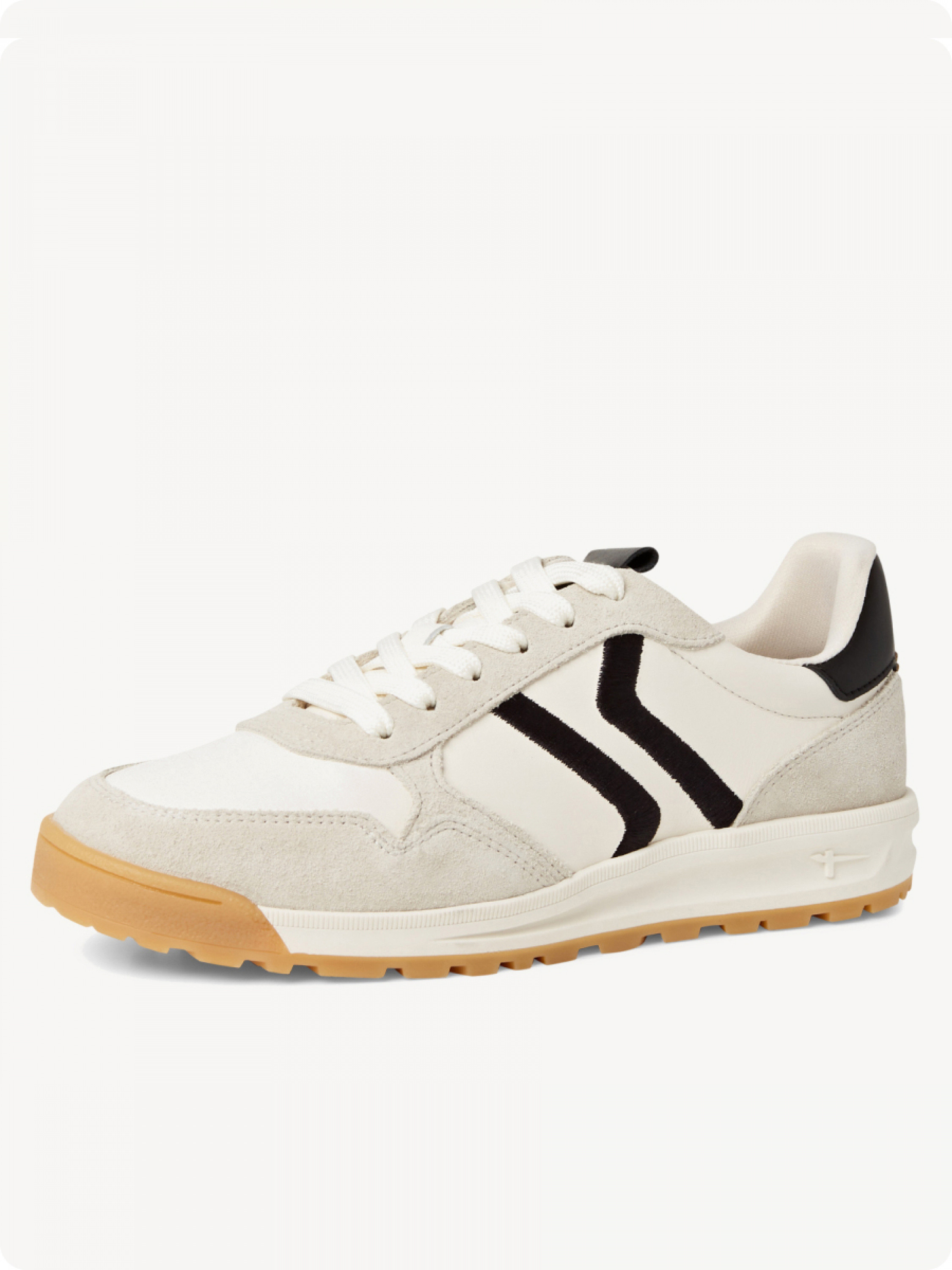 ������� ��������� ����������� ���� 1-23718-45-430