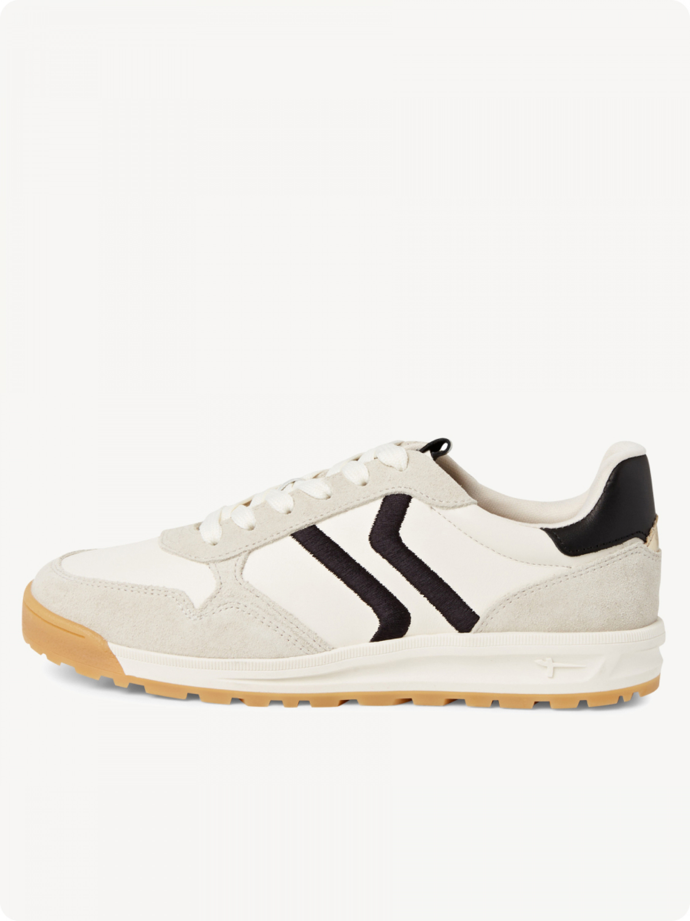 ������� ��������� ����������� ���� 1-23718-45-430