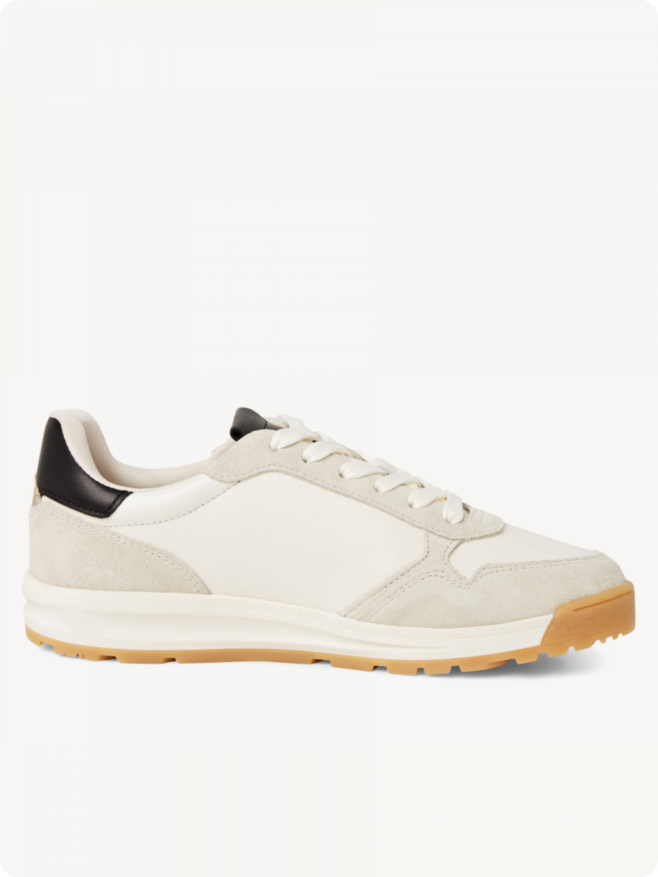 ������� ��������� ����������� ���� 1-23718-45-430