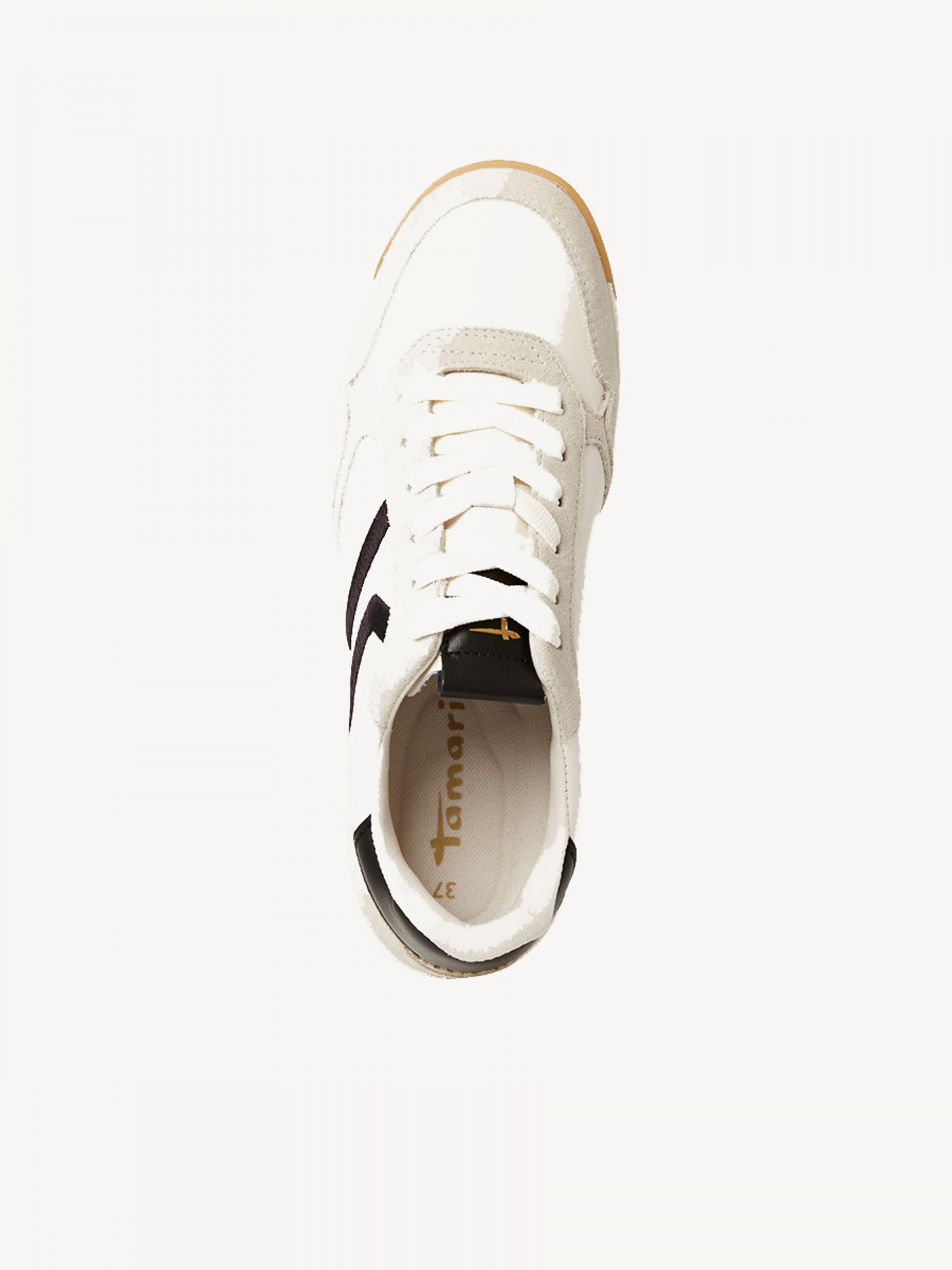 ������� ��������� ����������� ���� 1-23718-45-430