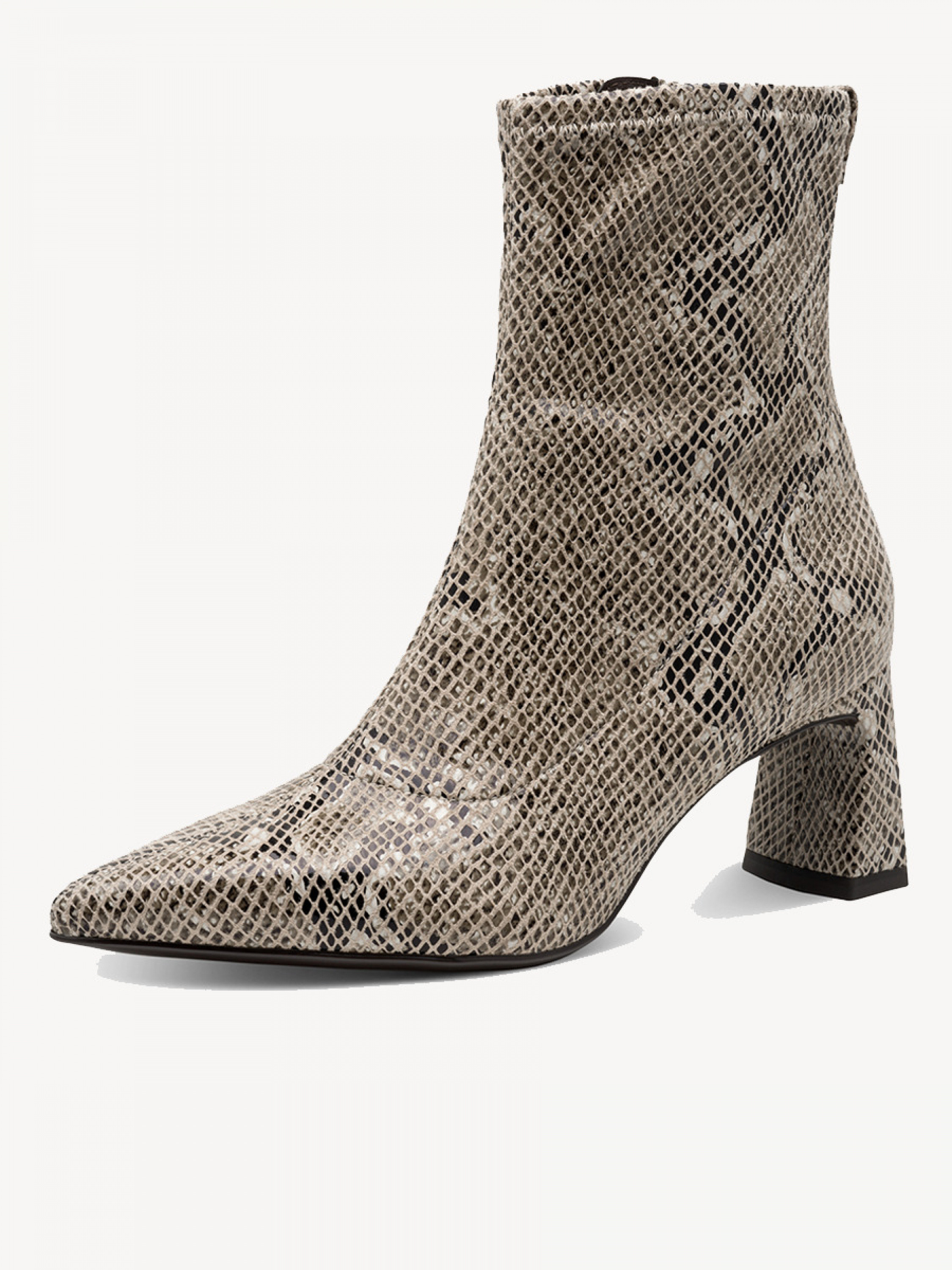 ������� ��������� �������� 1-25315-45-483