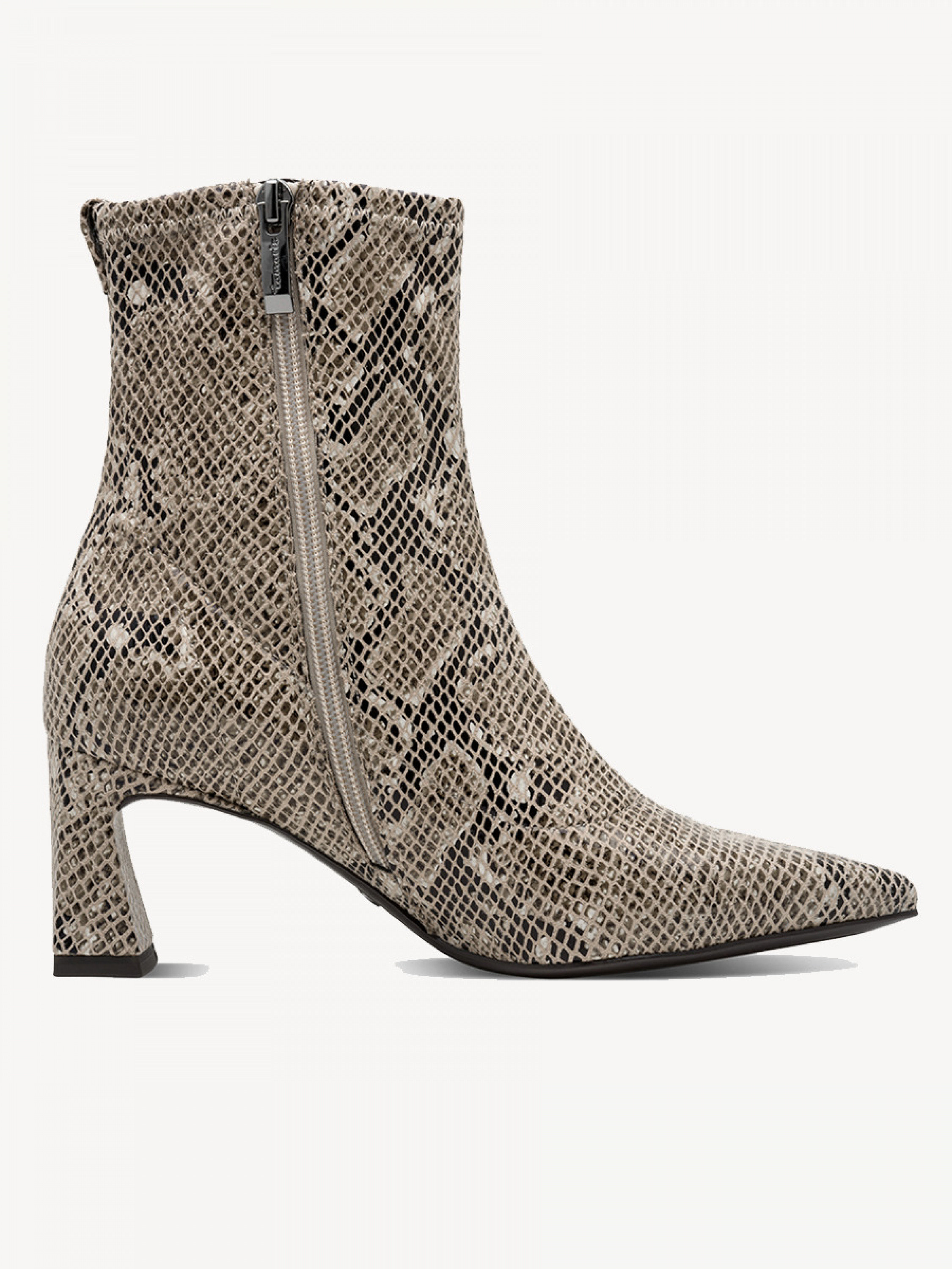 ������� ��������� �������� 1-25315-45-483