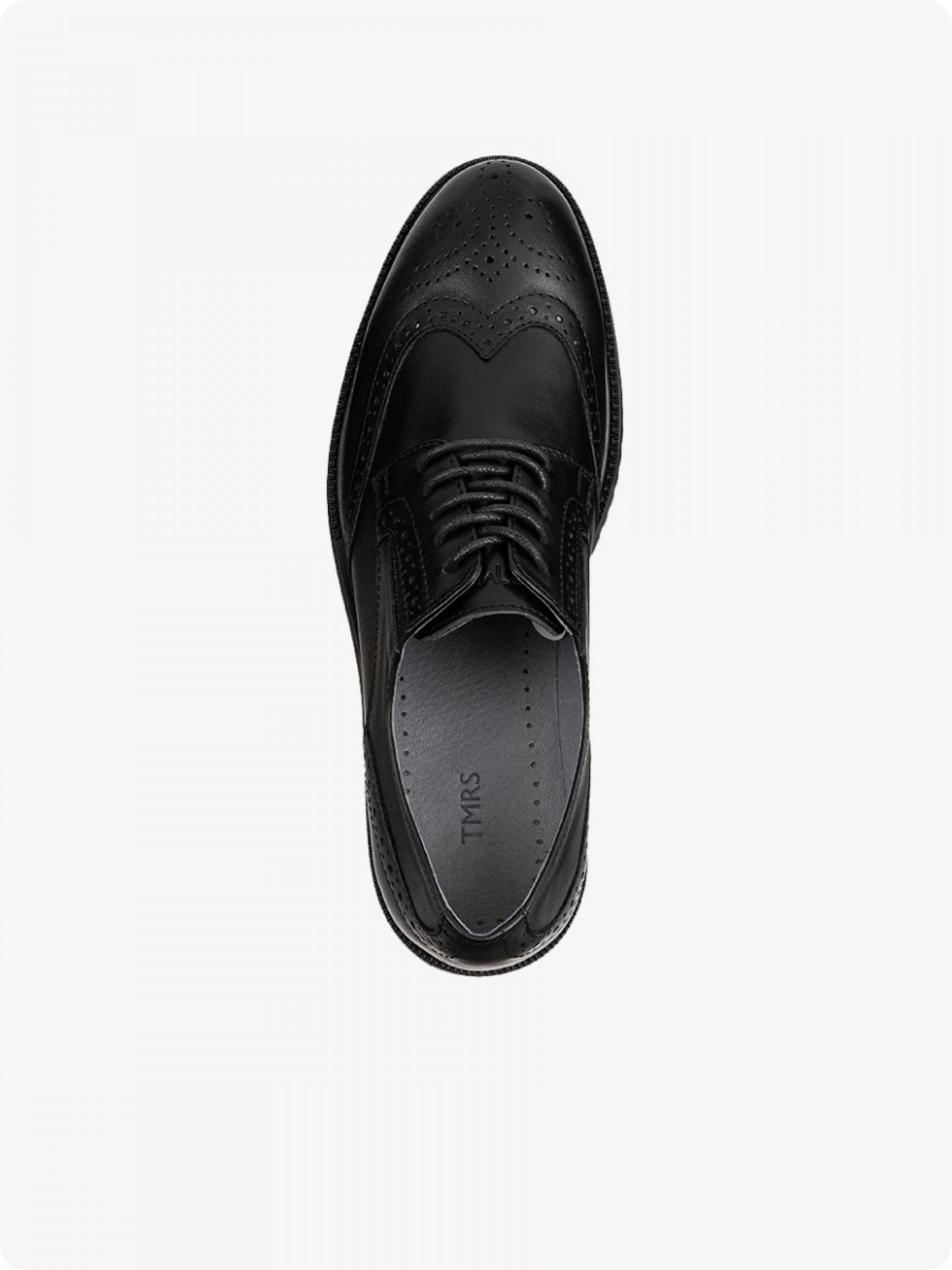 ������� ����� ����������� ���� 1-15311-75-001