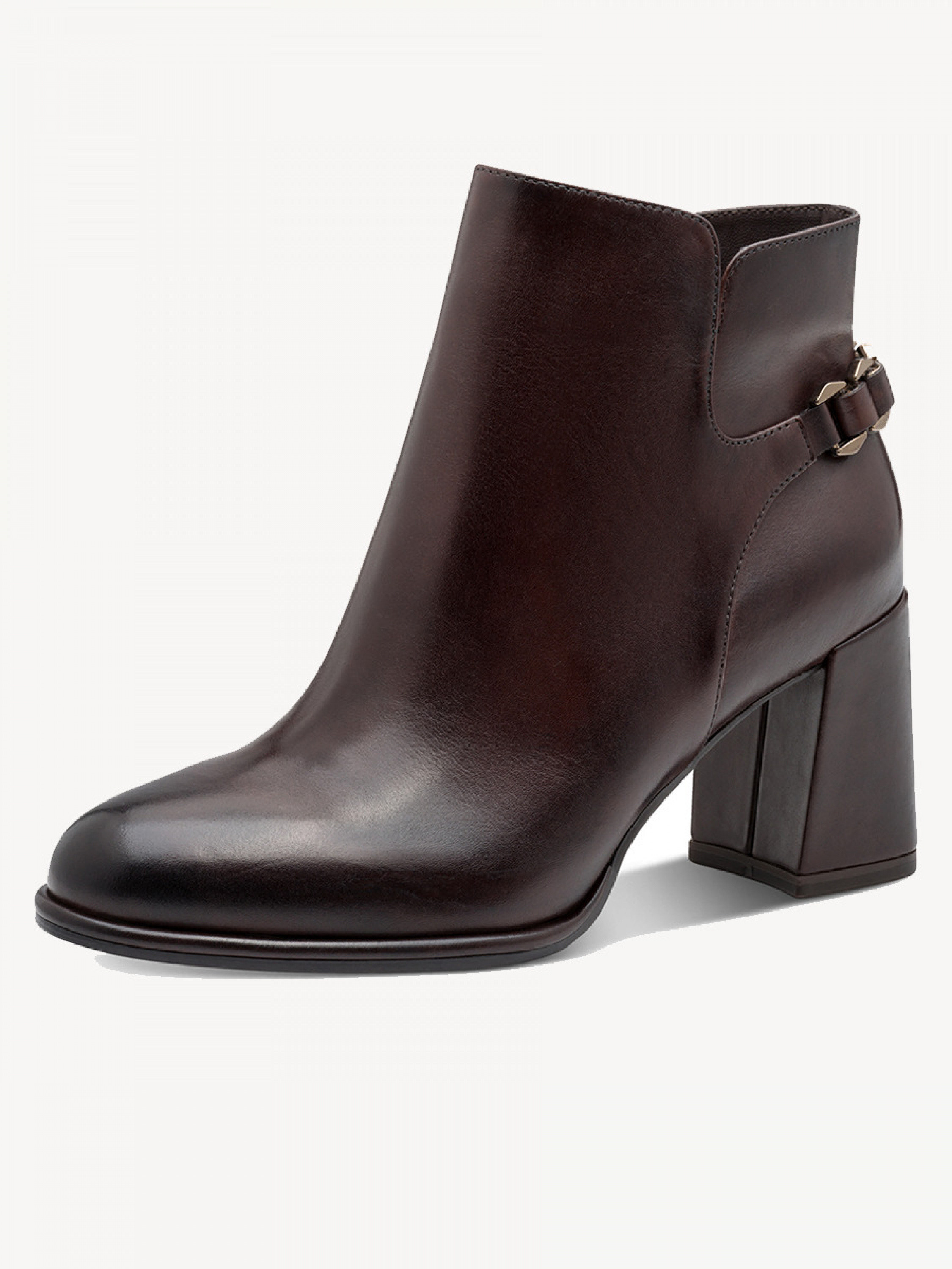 ������� ��������� ����������� ���� 1-25346-45-342