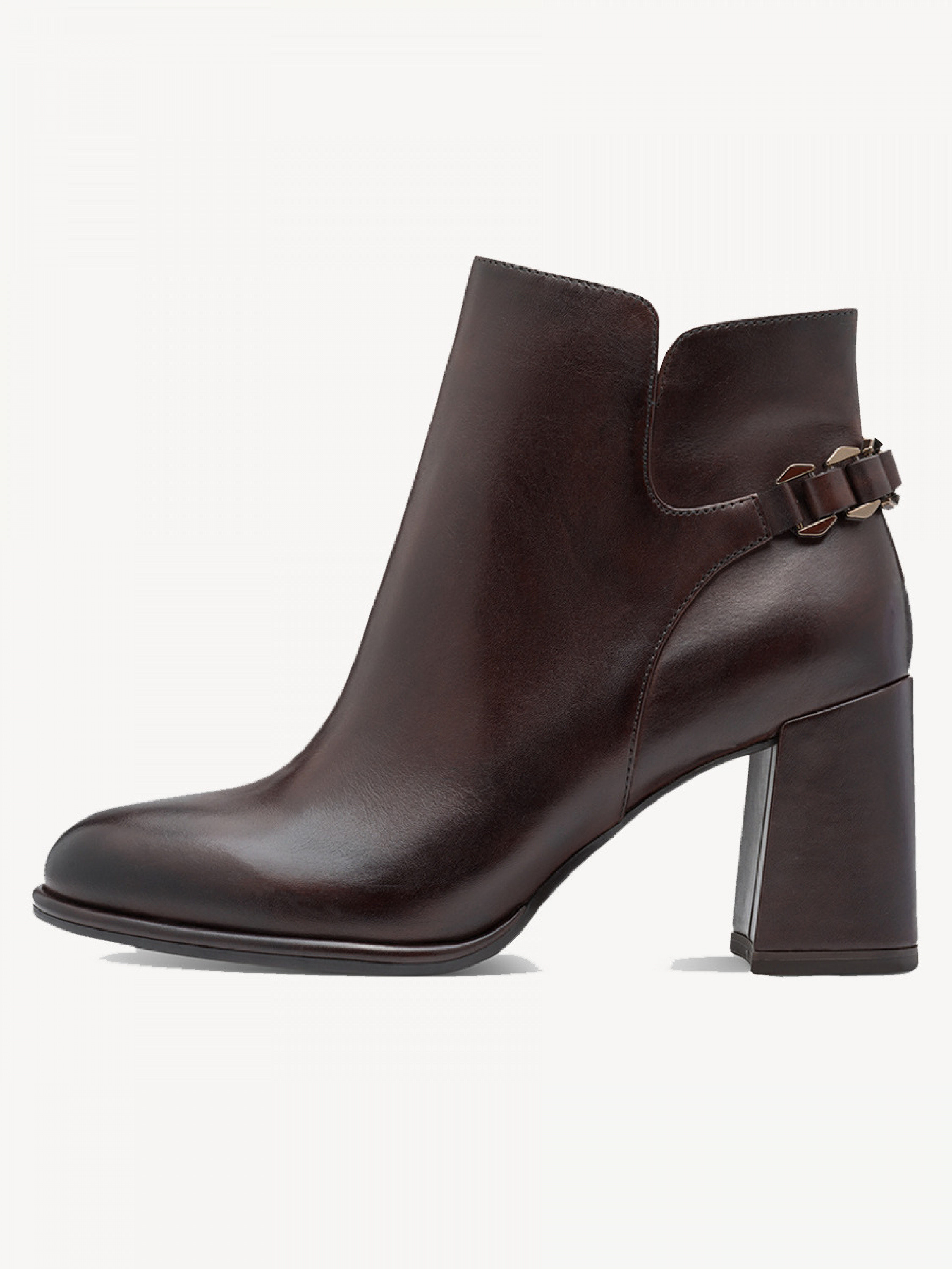 ������� ��������� ����������� ���� 1-25346-45-342