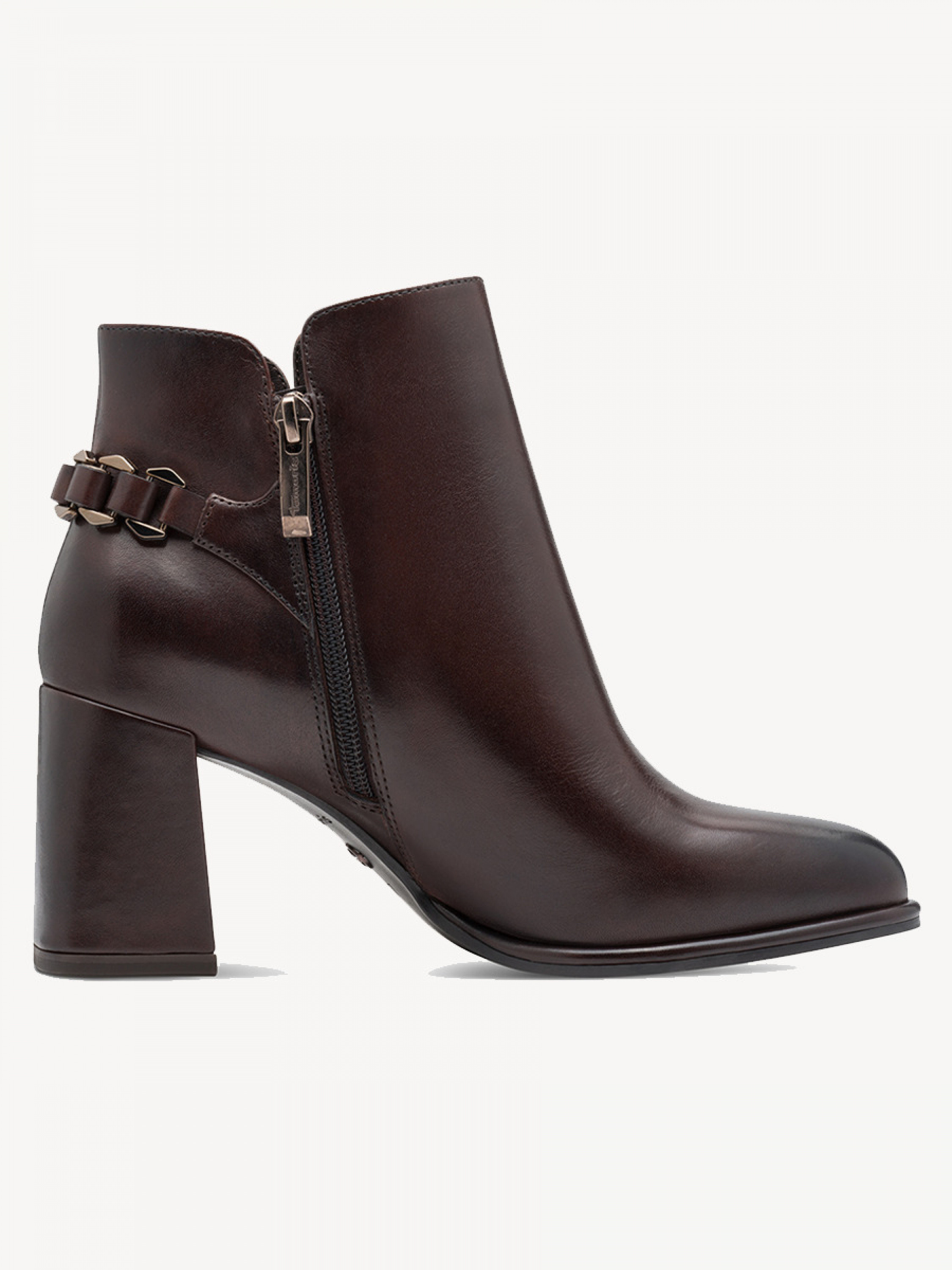 ������� ��������� ����������� ���� 1-25346-45-342