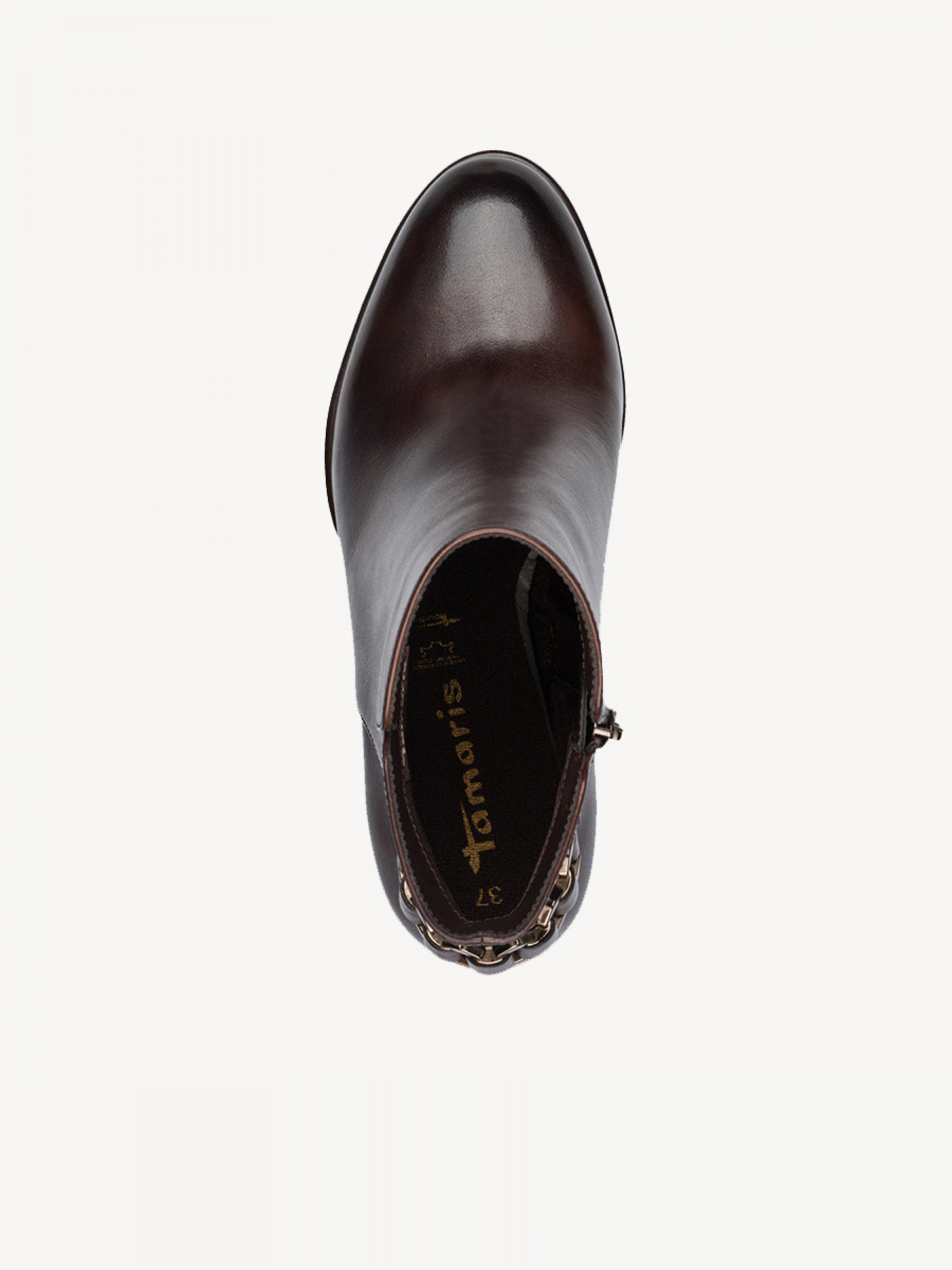 ������� ��������� ����������� ���� 1-25346-45-342