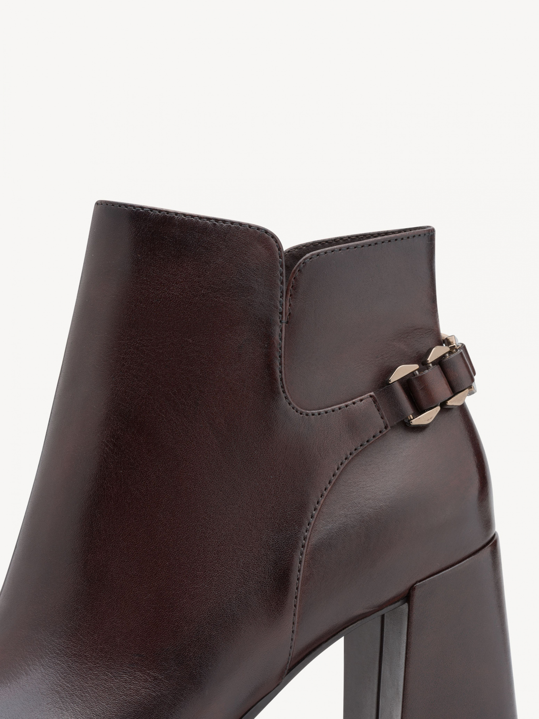 ������� ��������� ����������� ���� 1-25346-45-342