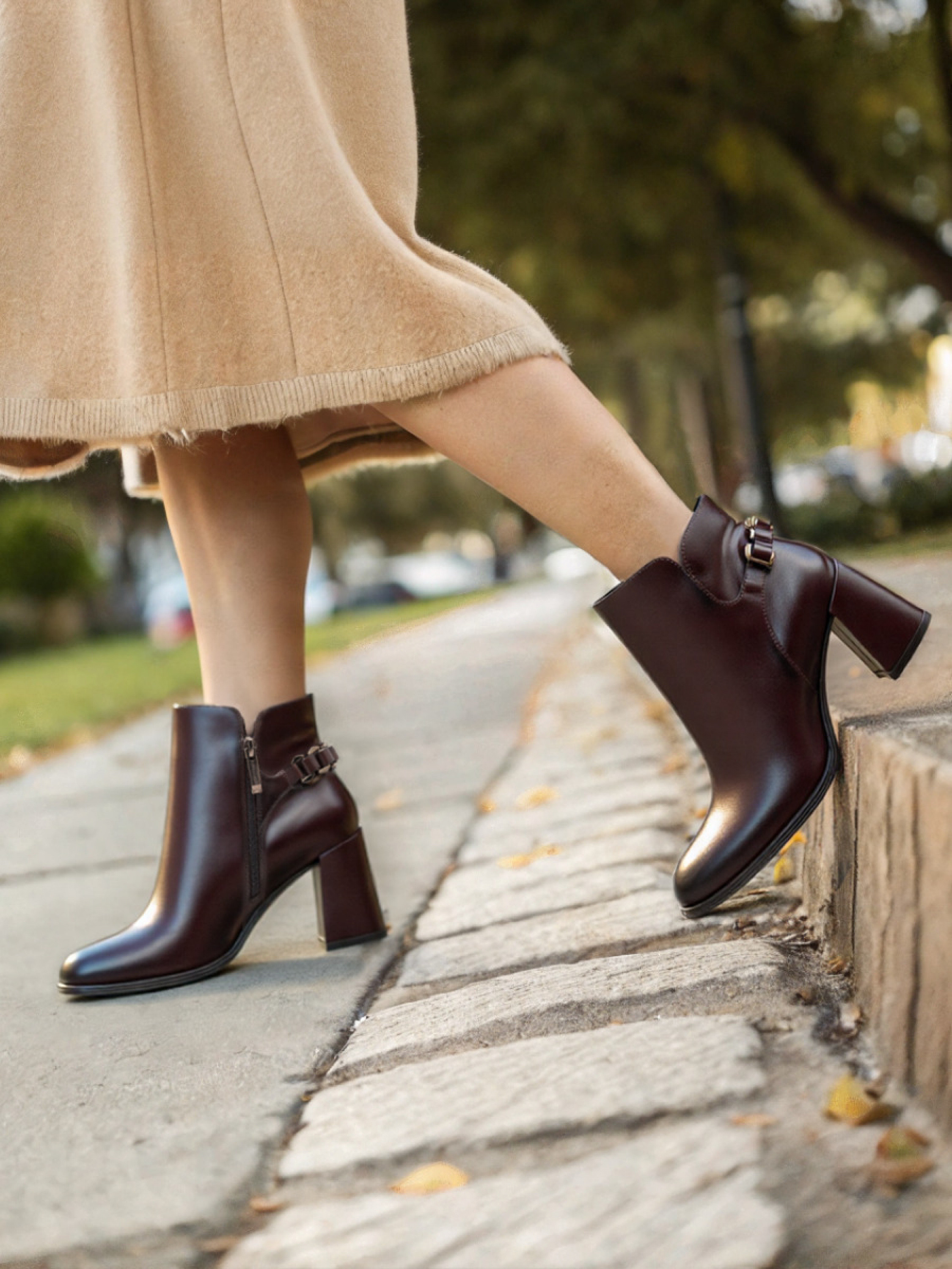 ������� ��������� ����������� ���� 1-25346-45-342