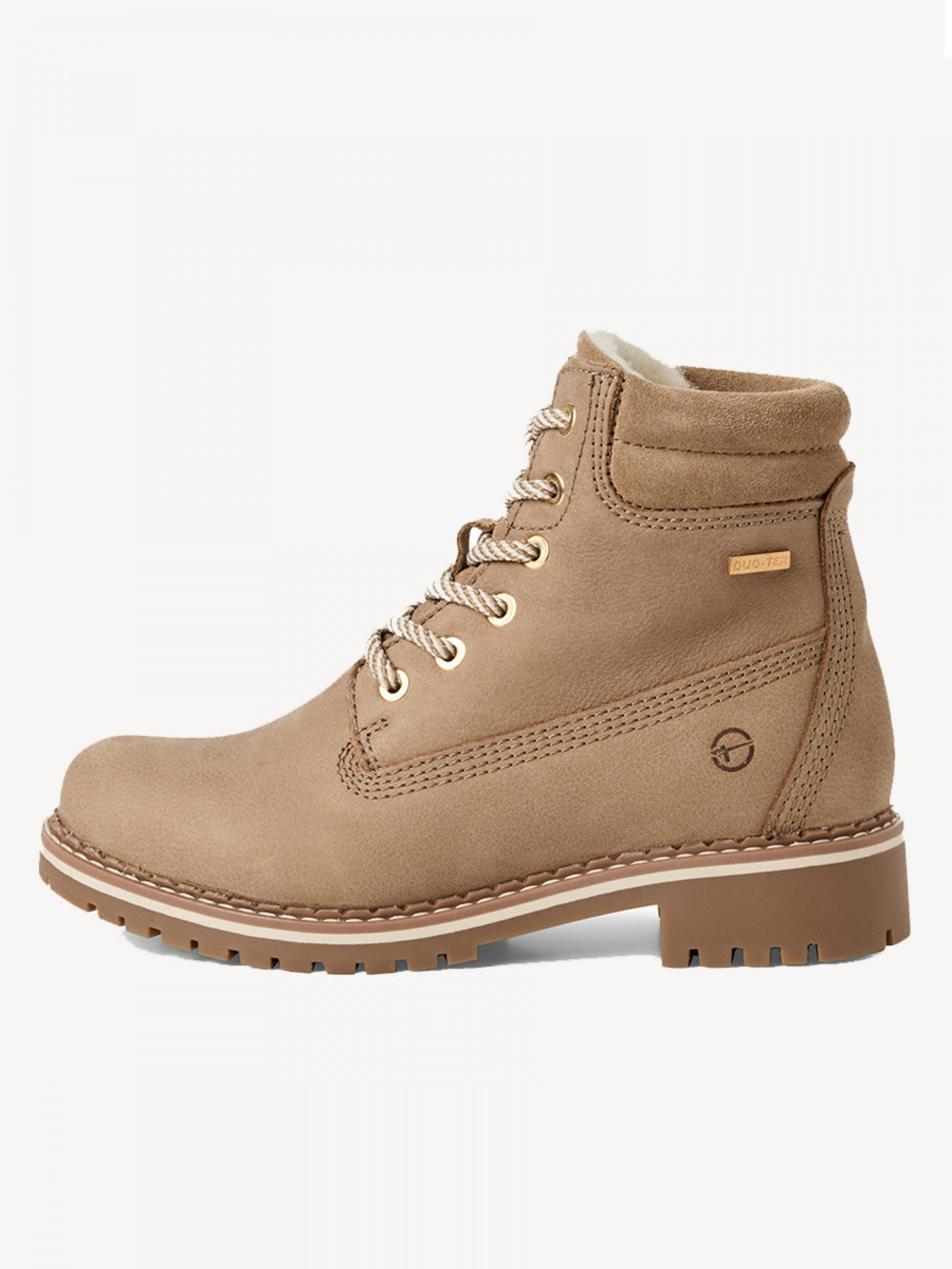 ������� ������� ����������� ���� 1-26244-41-400