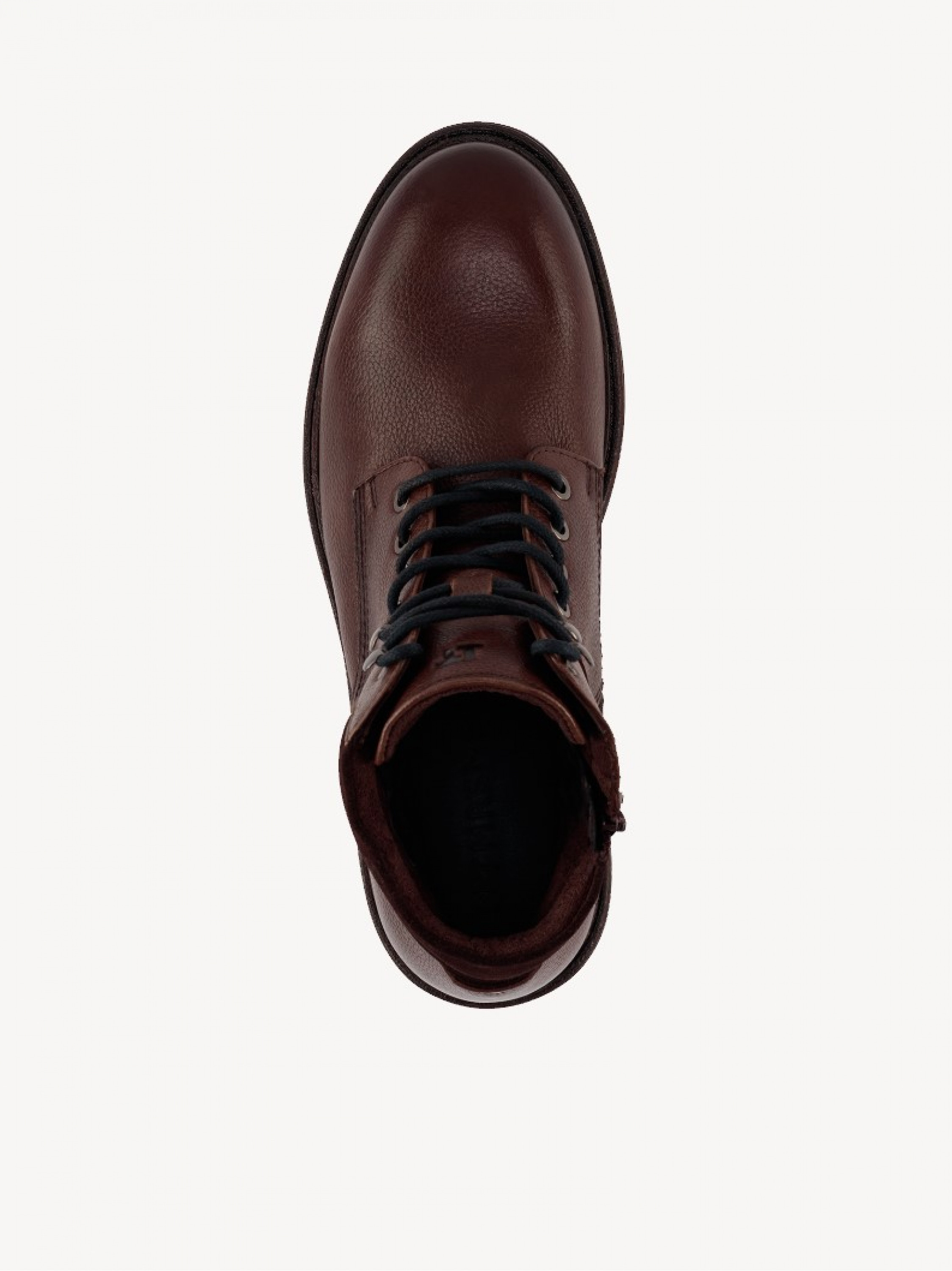 ������� ������� ����������� ���� 1-15204-45-326