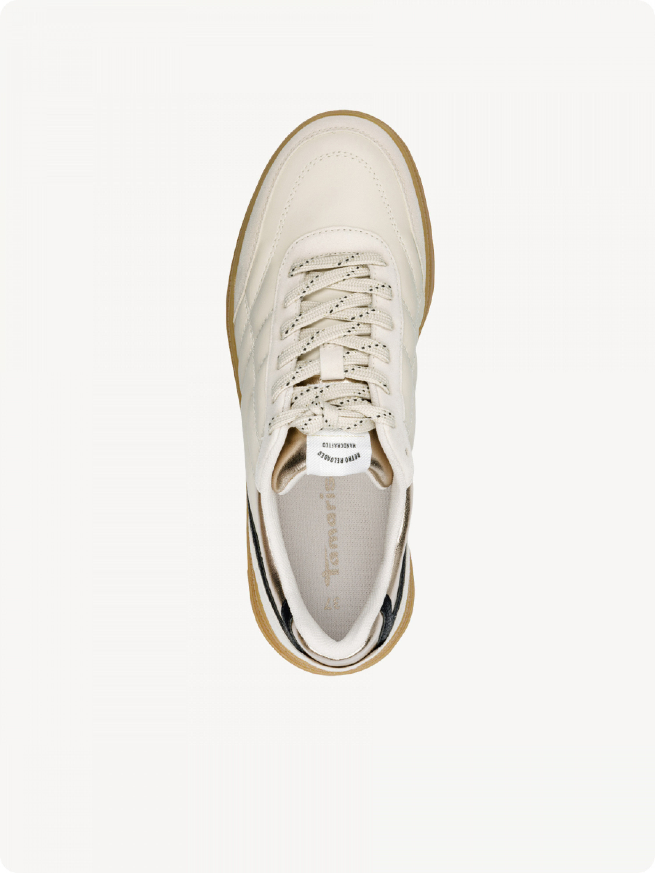 ������� ���� ������������� ���� 1-23663-45-430