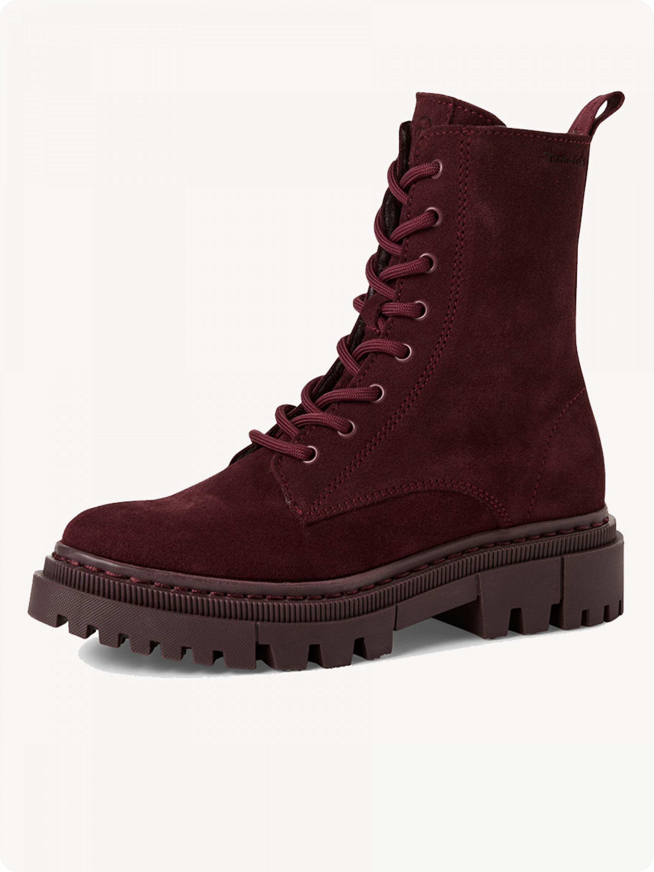 ������� ������� ����������� ���� 1-25276-41-537