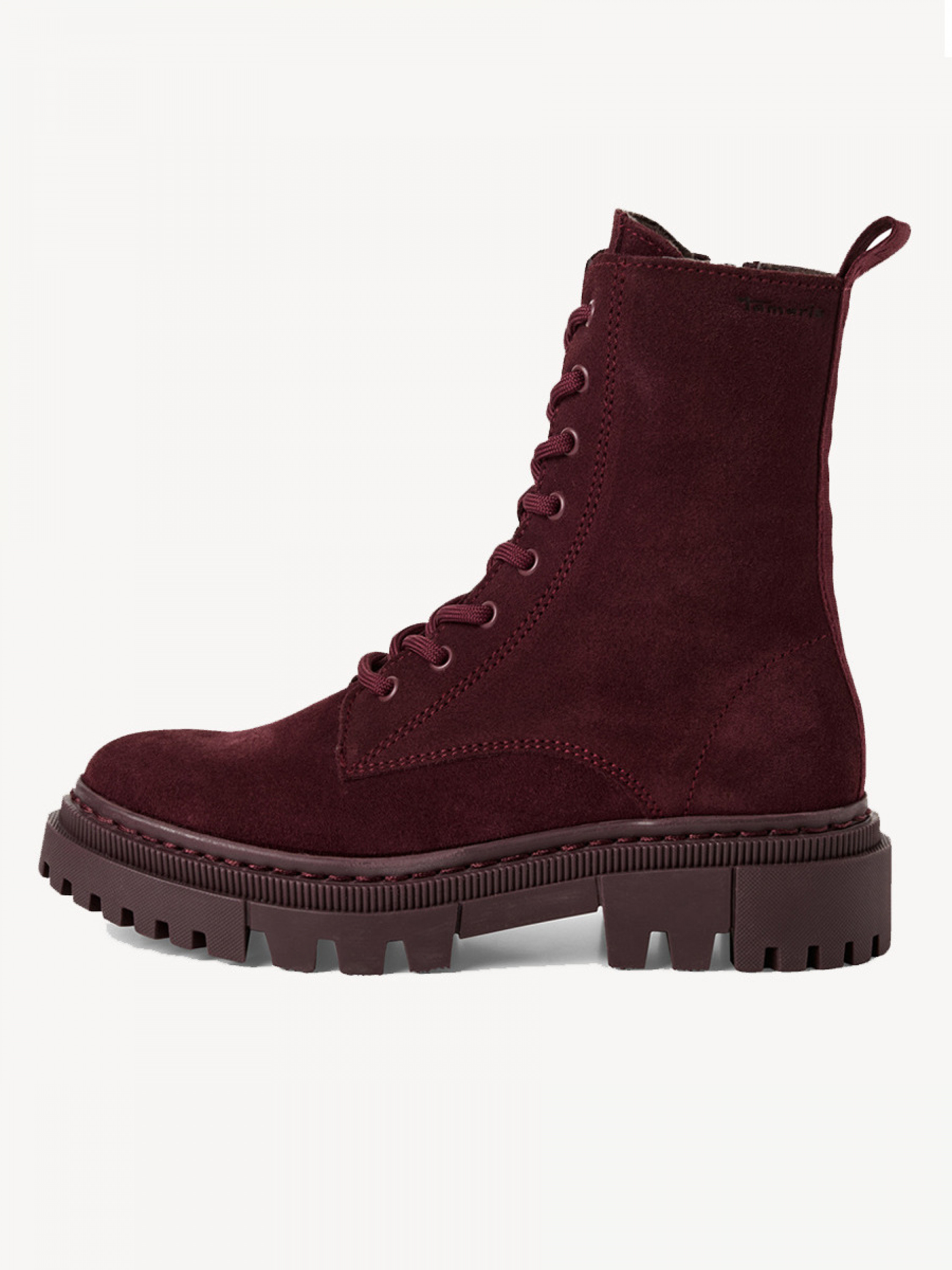 ������� ������� ����������� ���� 1-25276-41-537