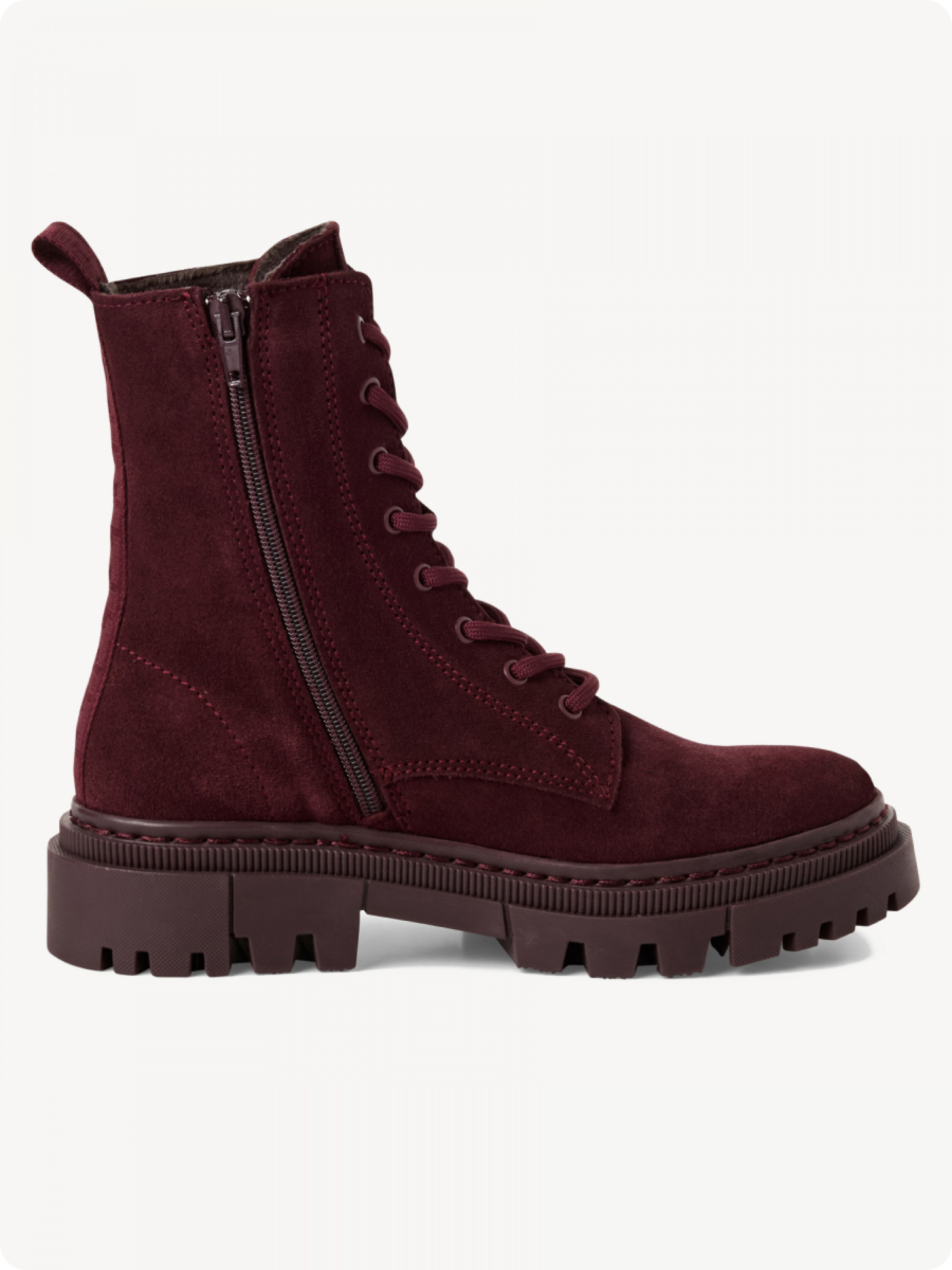 ������� ������� ����������� ���� 1-25276-41-537