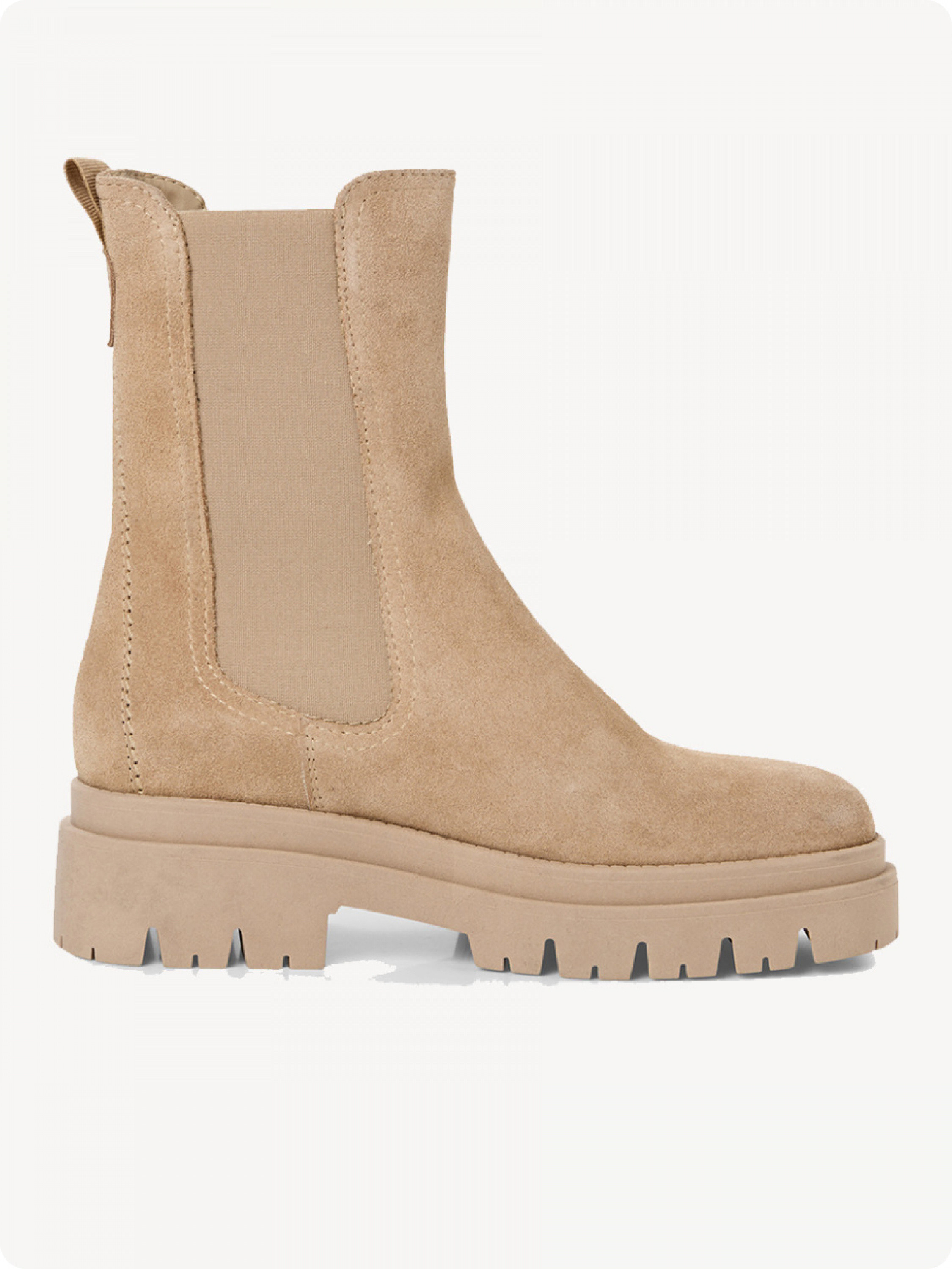 ������� ����� ����������� ���� 1-25992-41-401