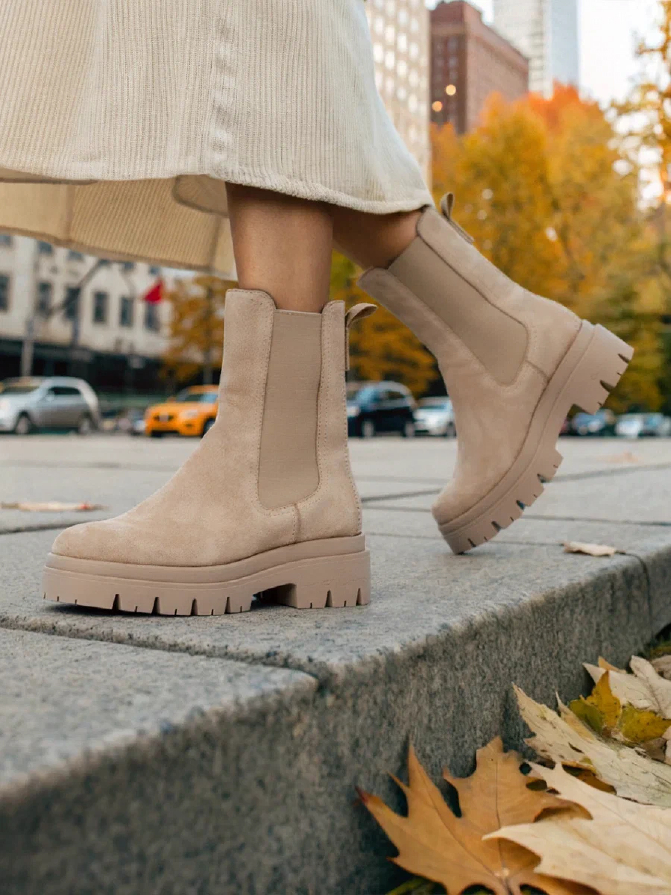 ������� ����� ����������� ���� 1-25992-41-401