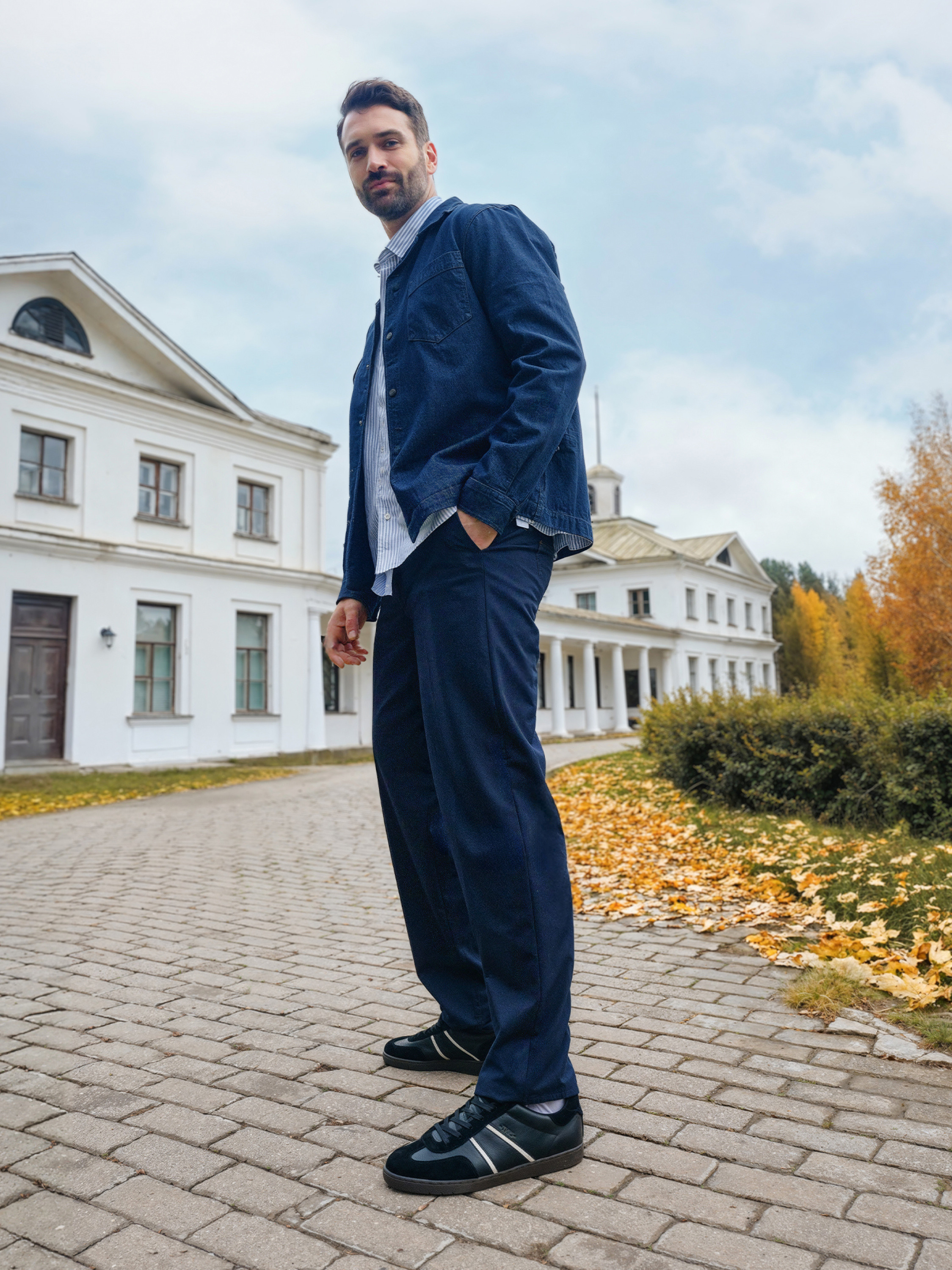 ������� ���� ����������� ���� 1-13624-45-001