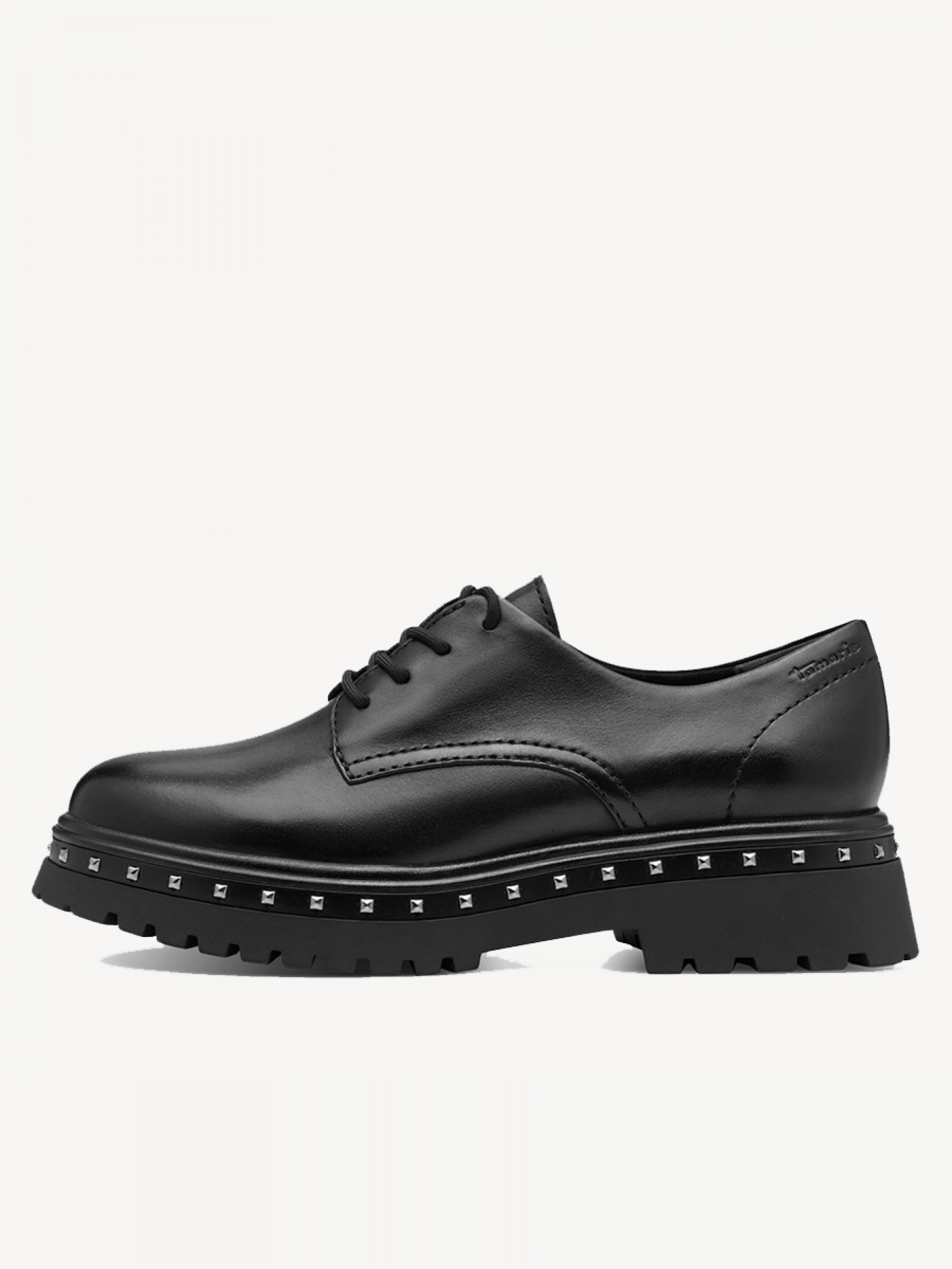 ������� ����� ����������� ���� 1-23748-45-001