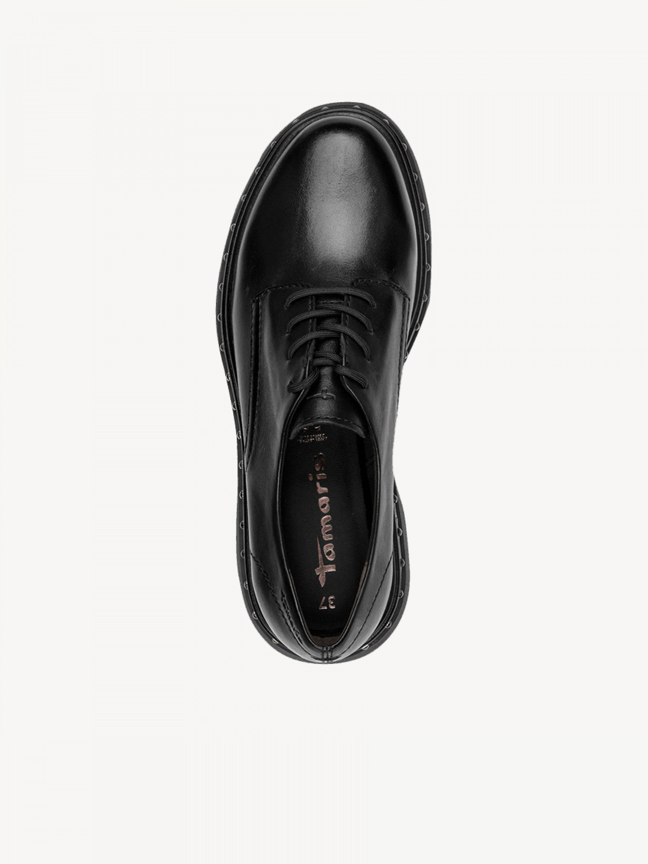 ������� ����� ����������� ���� 1-23748-45-001