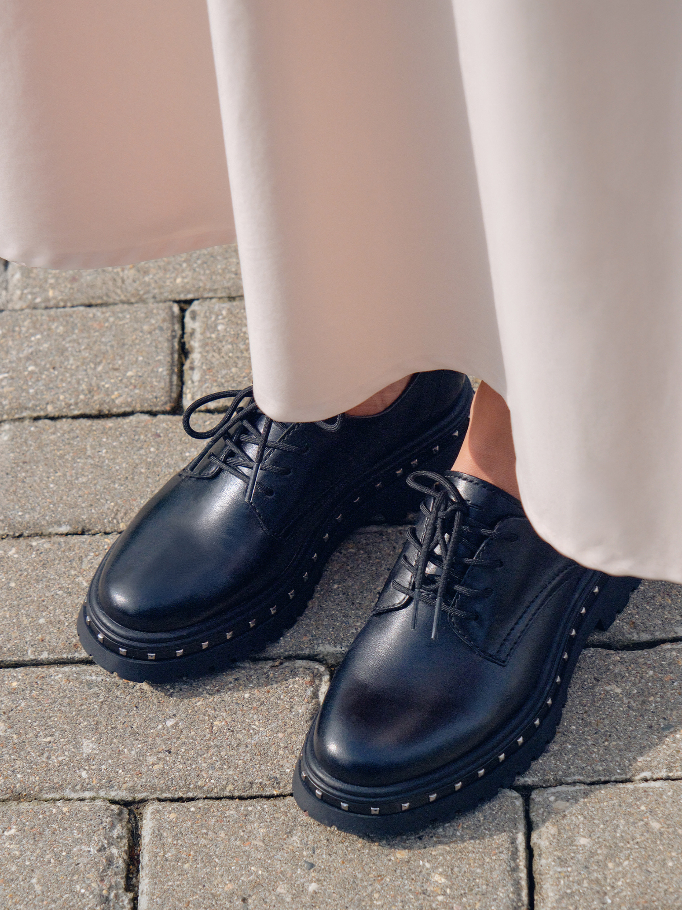 ������� ����� ����������� ���� 1-23748-45-001