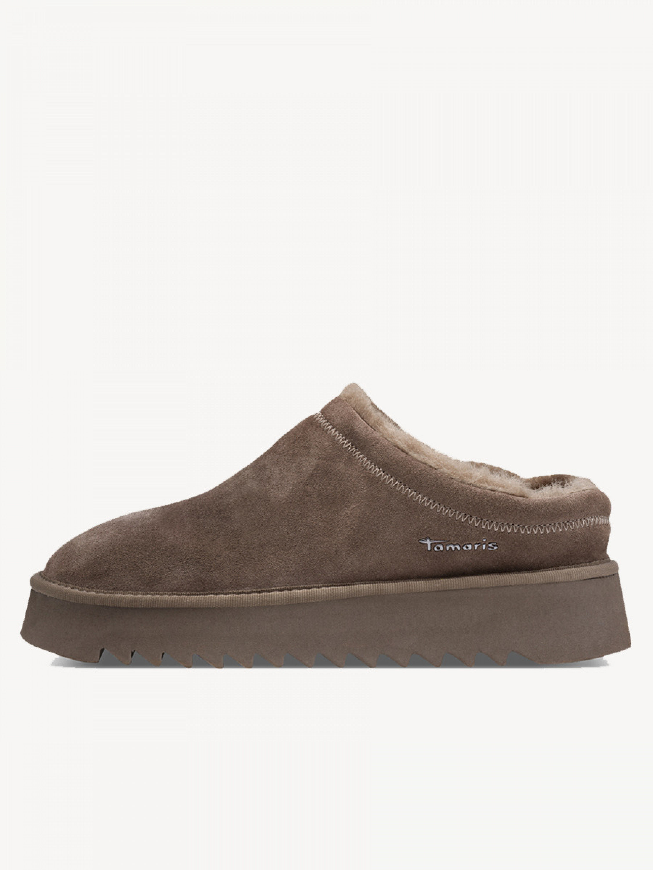 ������� ���� ����������� ���� 1-27300-45-341