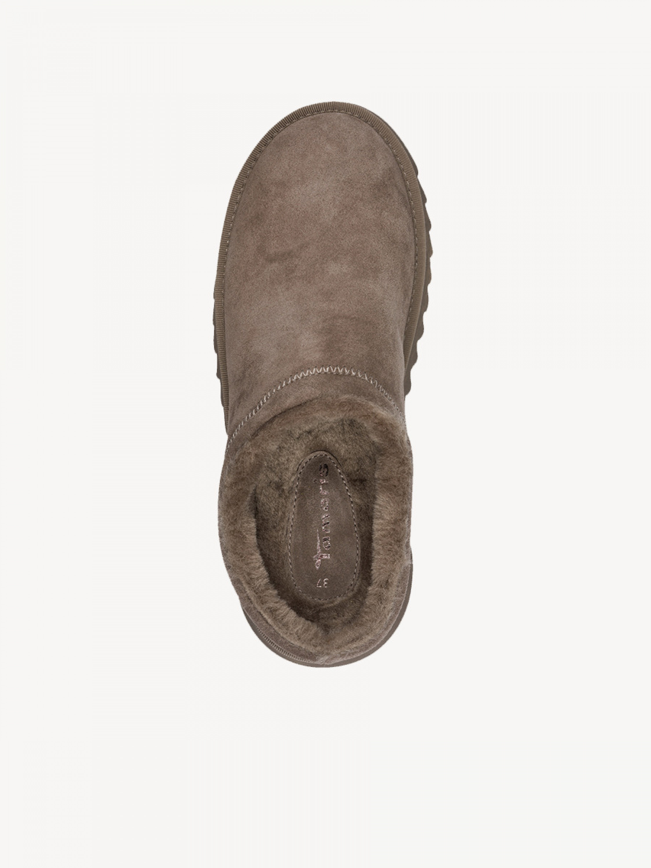 ������� ���� ����������� ���� 1-27300-45-341