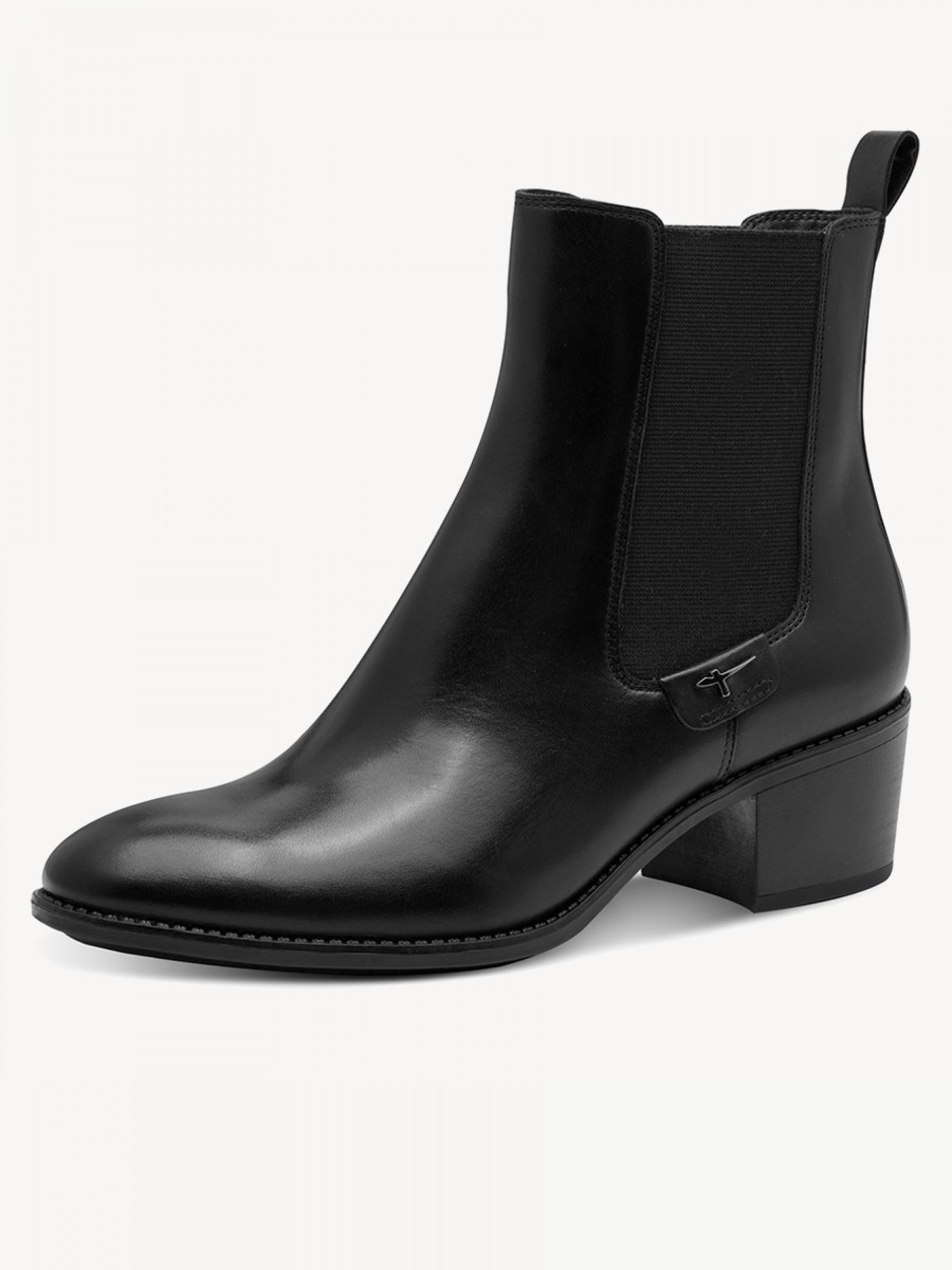 ������� ����� ����������� ���� 1-25325-45-003