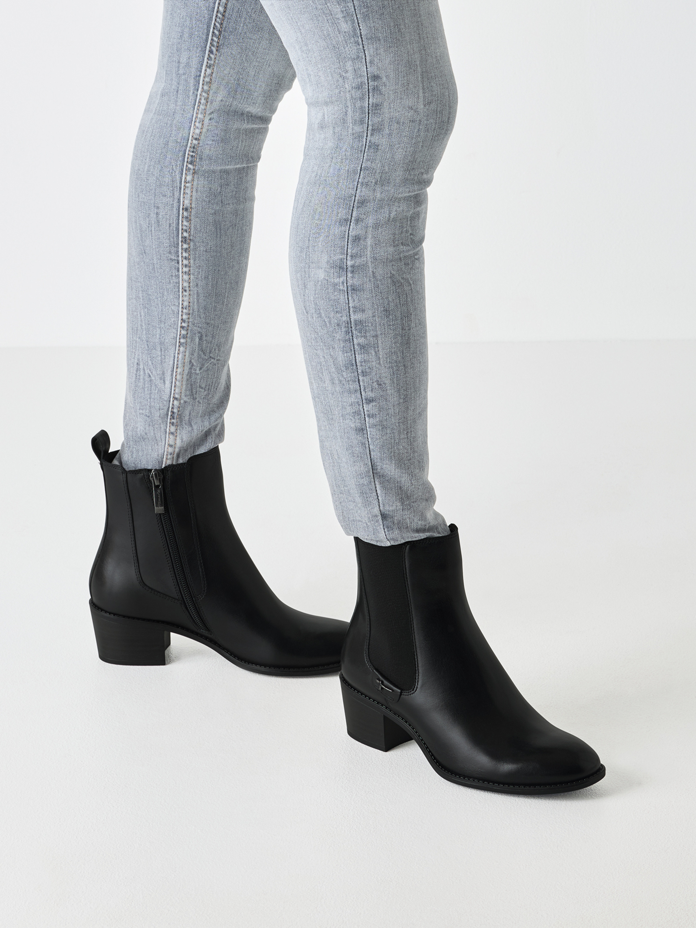 ������� ����� ����������� ���� 1-25325-45-003