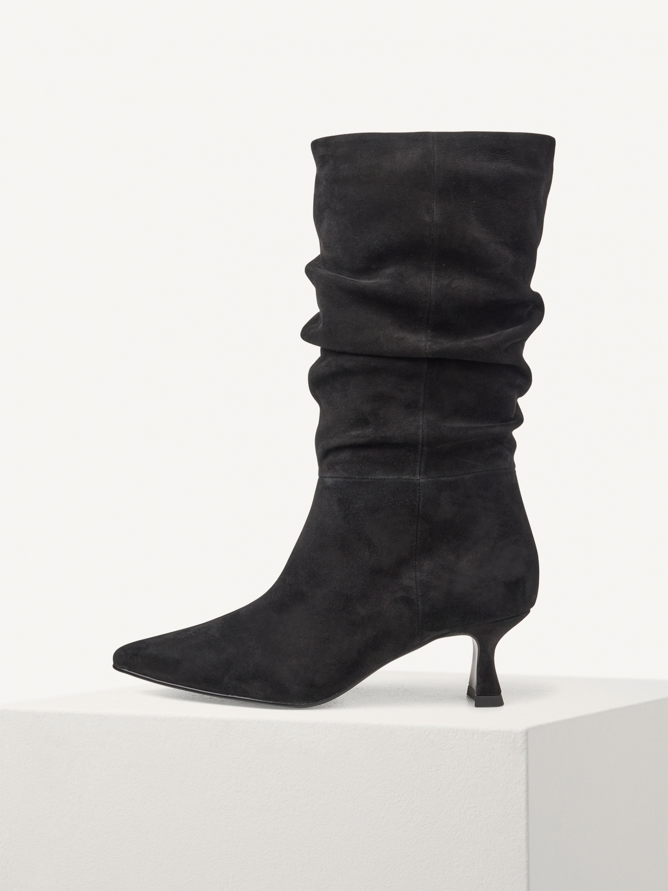 ������� ���������� ����������� ���� Premium 1-25509-45-004