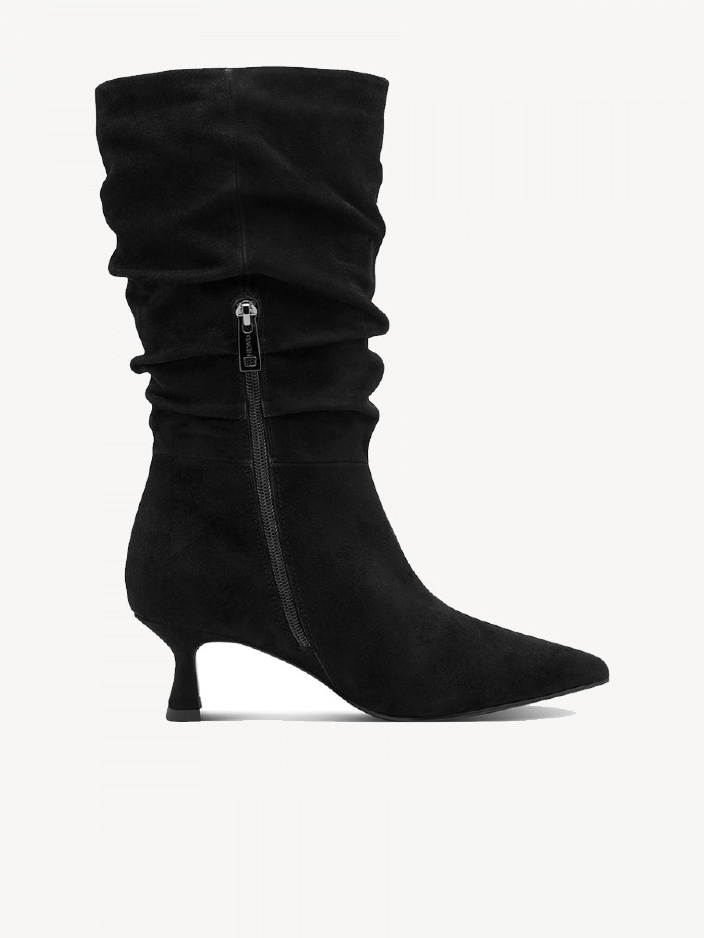 ������� ���������� ����������� ���� Premium 1-25509-45-004