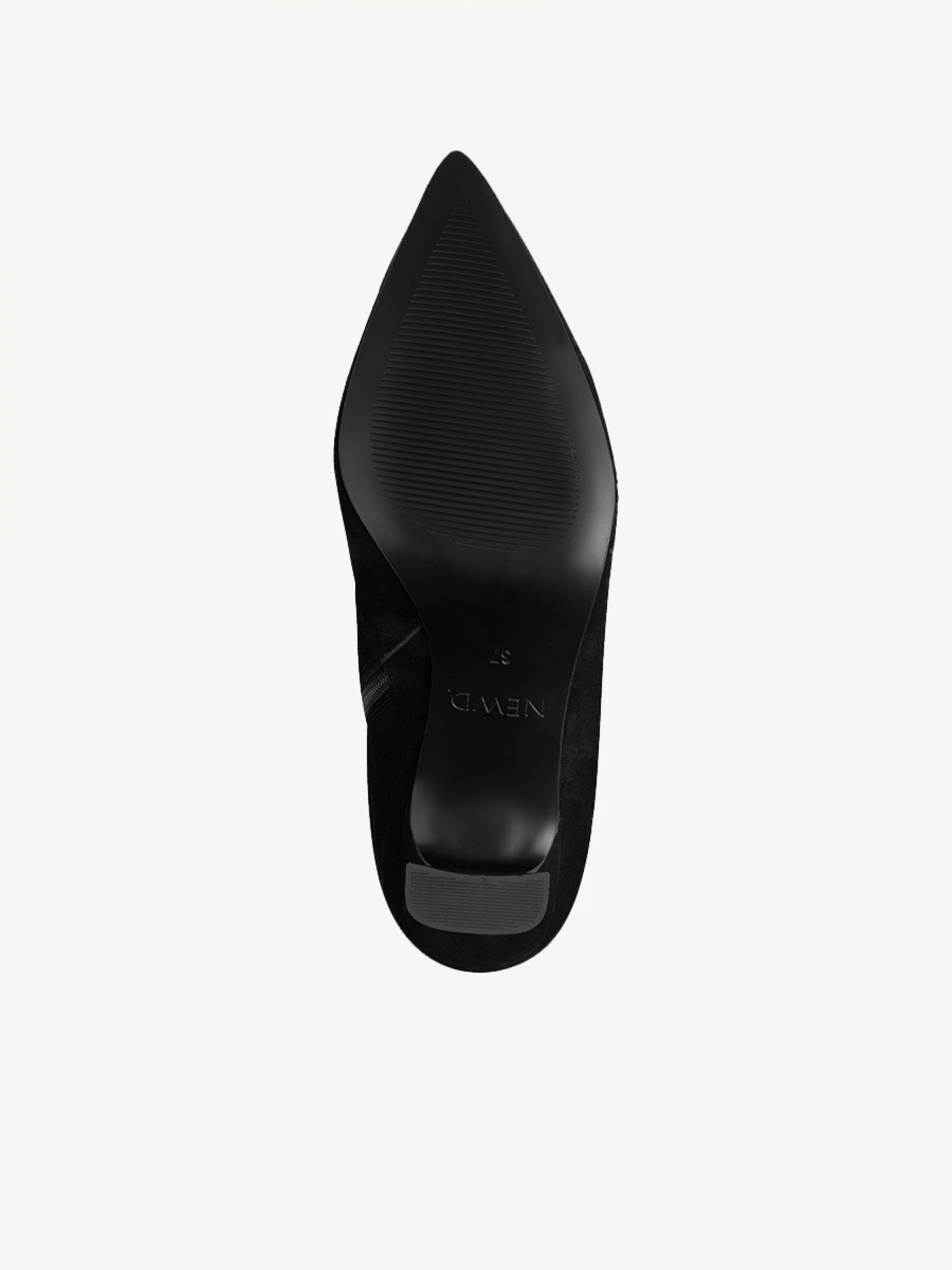 ������� ���������� ����������� ���� Premium 1-25509-45-004