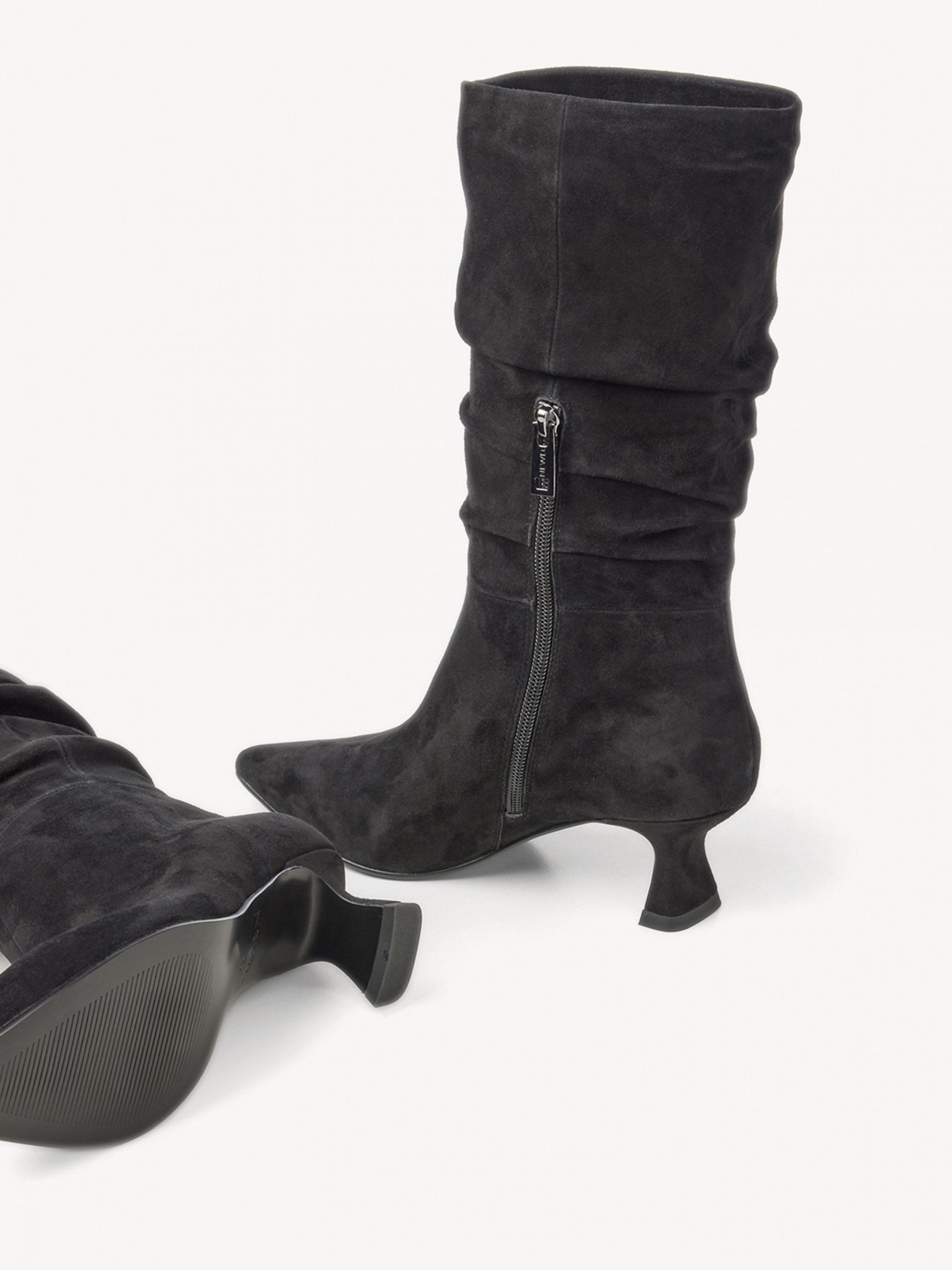 ������� ���������� ����������� ���� Premium 1-25509-45-004