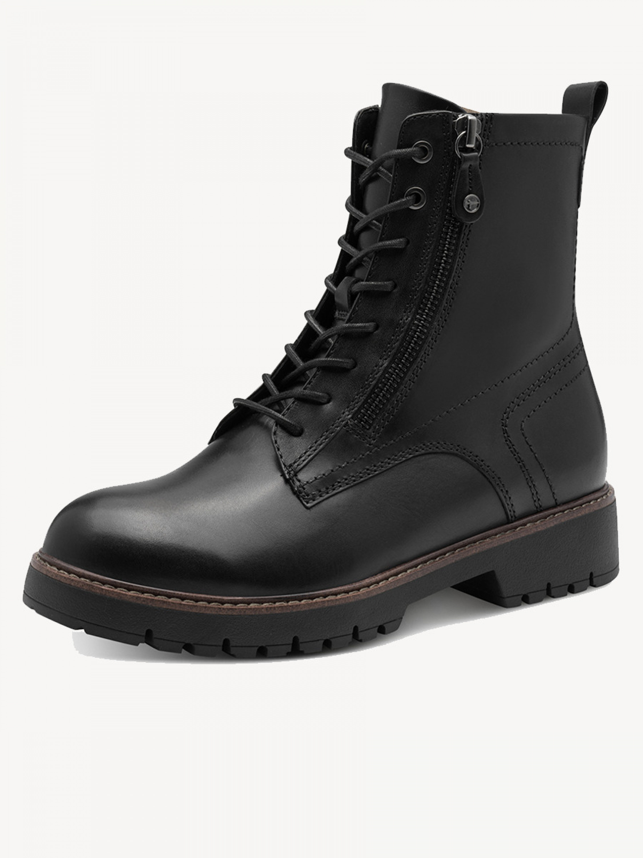 ������� ������� ����������� ���� 1-25207-45-003