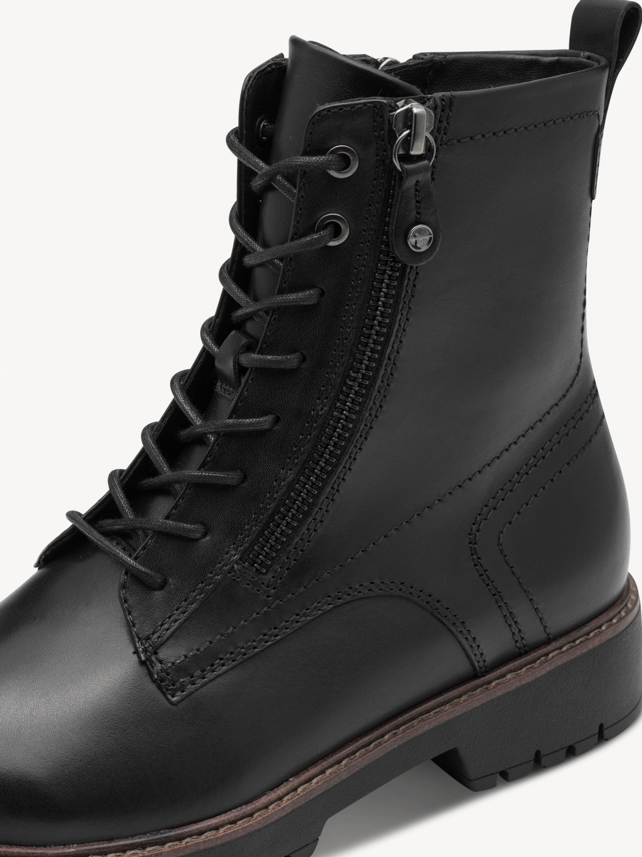 ������� ������� ����������� ���� 1-25207-45-003