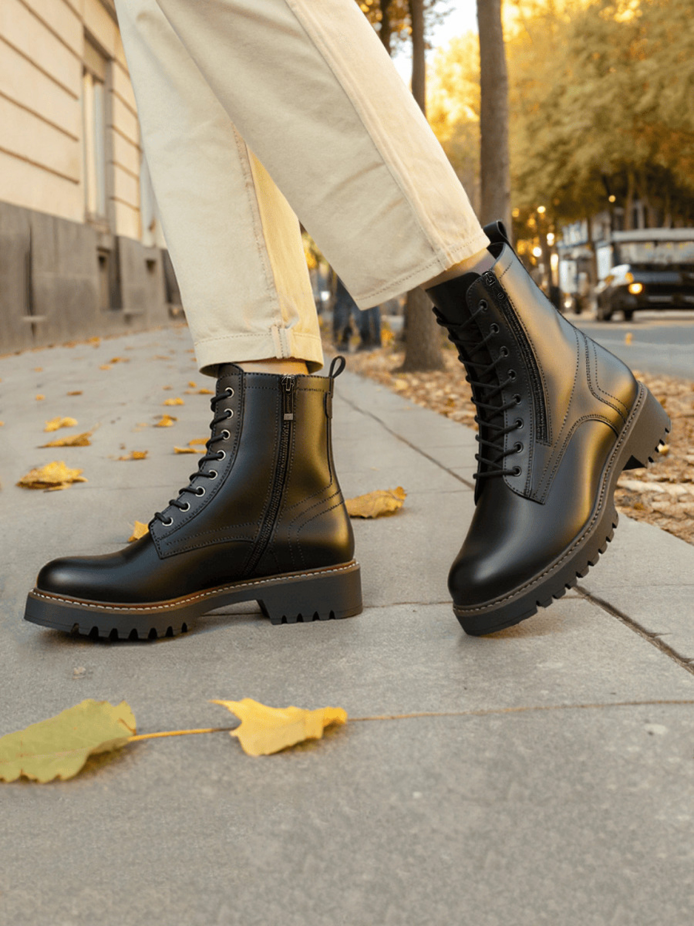 ������� ������� ����������� ���� 1-25207-45-003