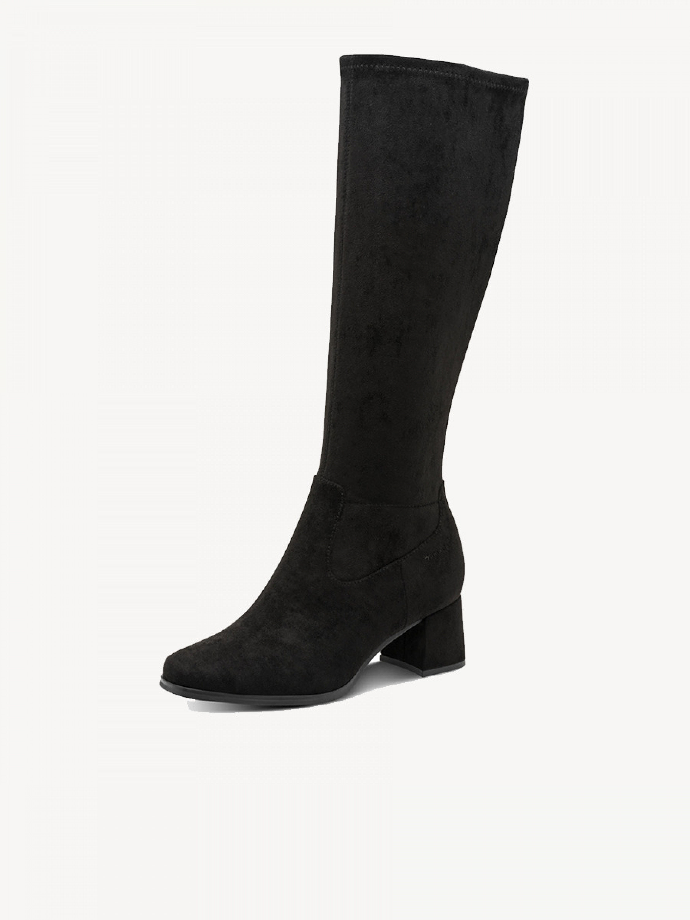 ������� ������ �������� 8-85506-45-001