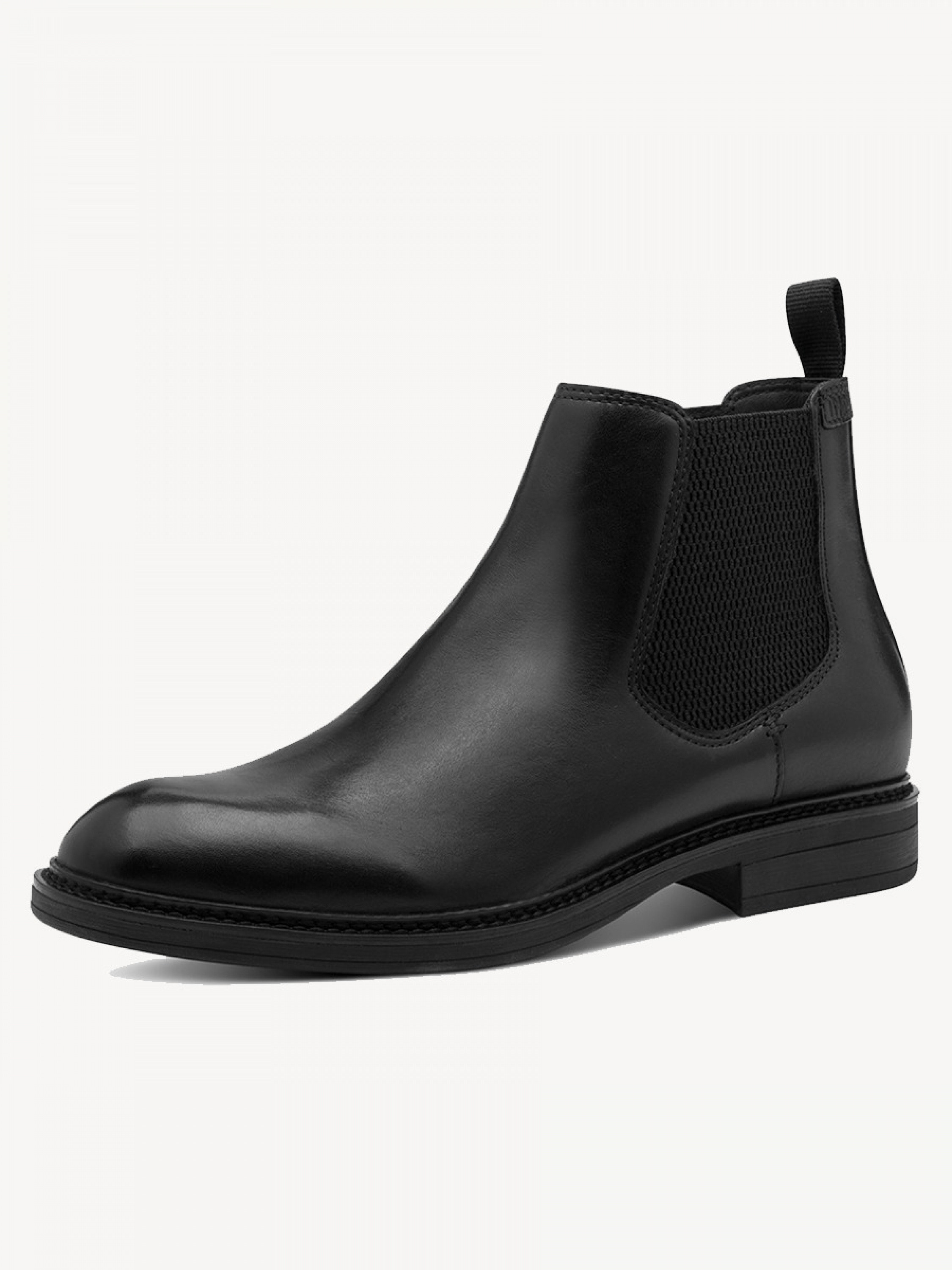 ������� ����� ����������� ���� 1-15301-45-001