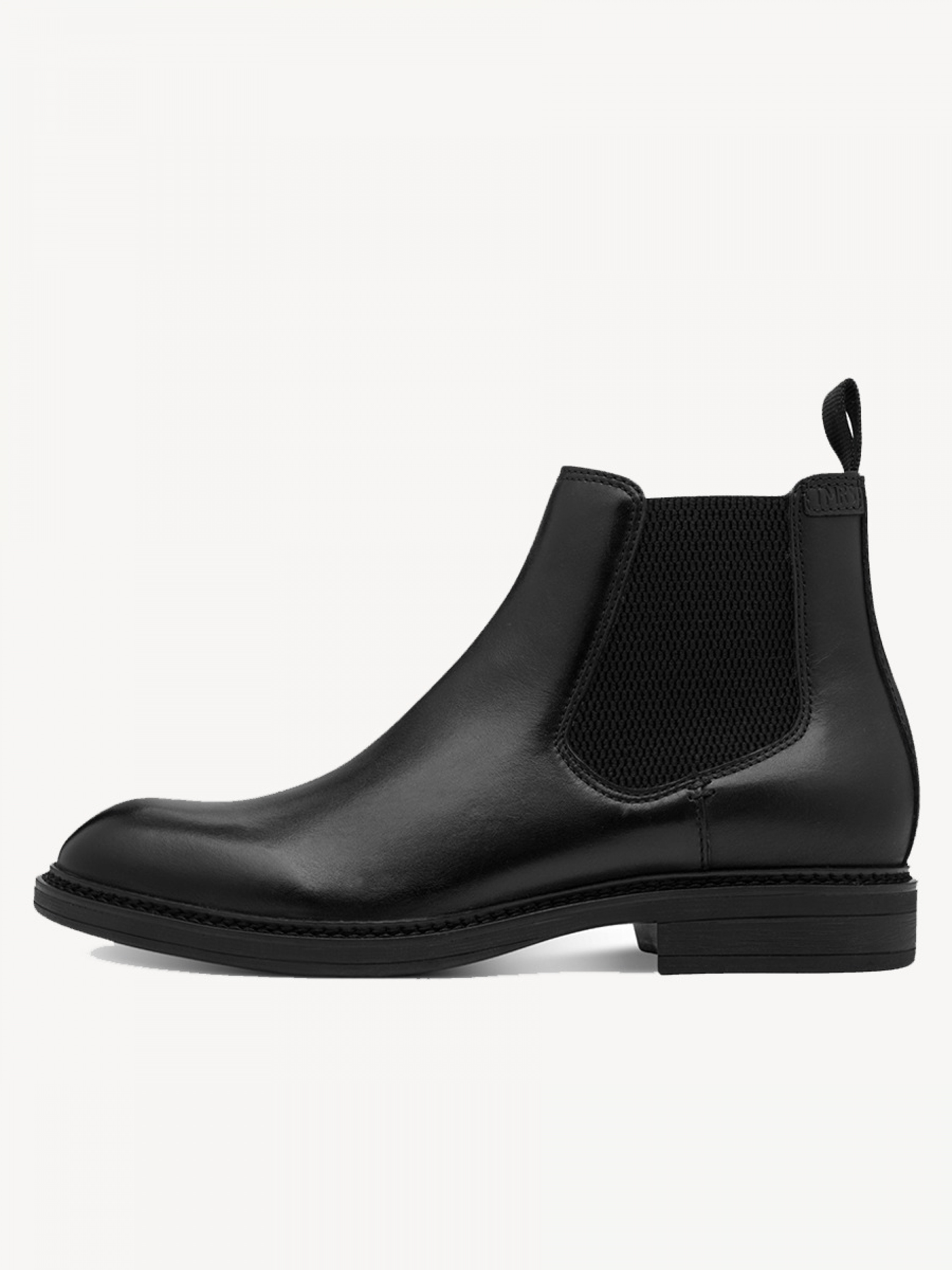 ������� ����� ����������� ���� 1-15301-45-001