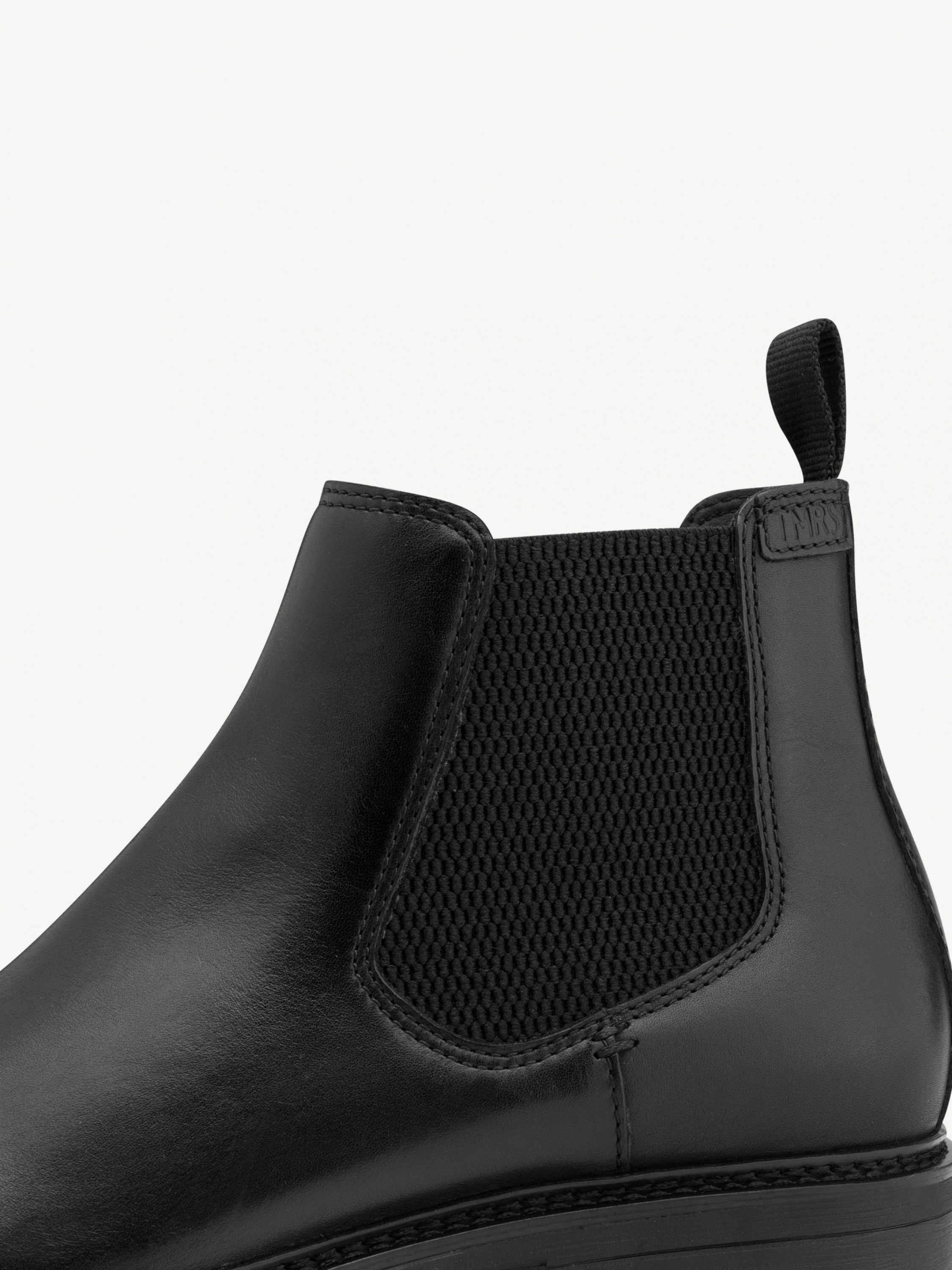 ������� ����� ����������� ���� 1-15301-45-001