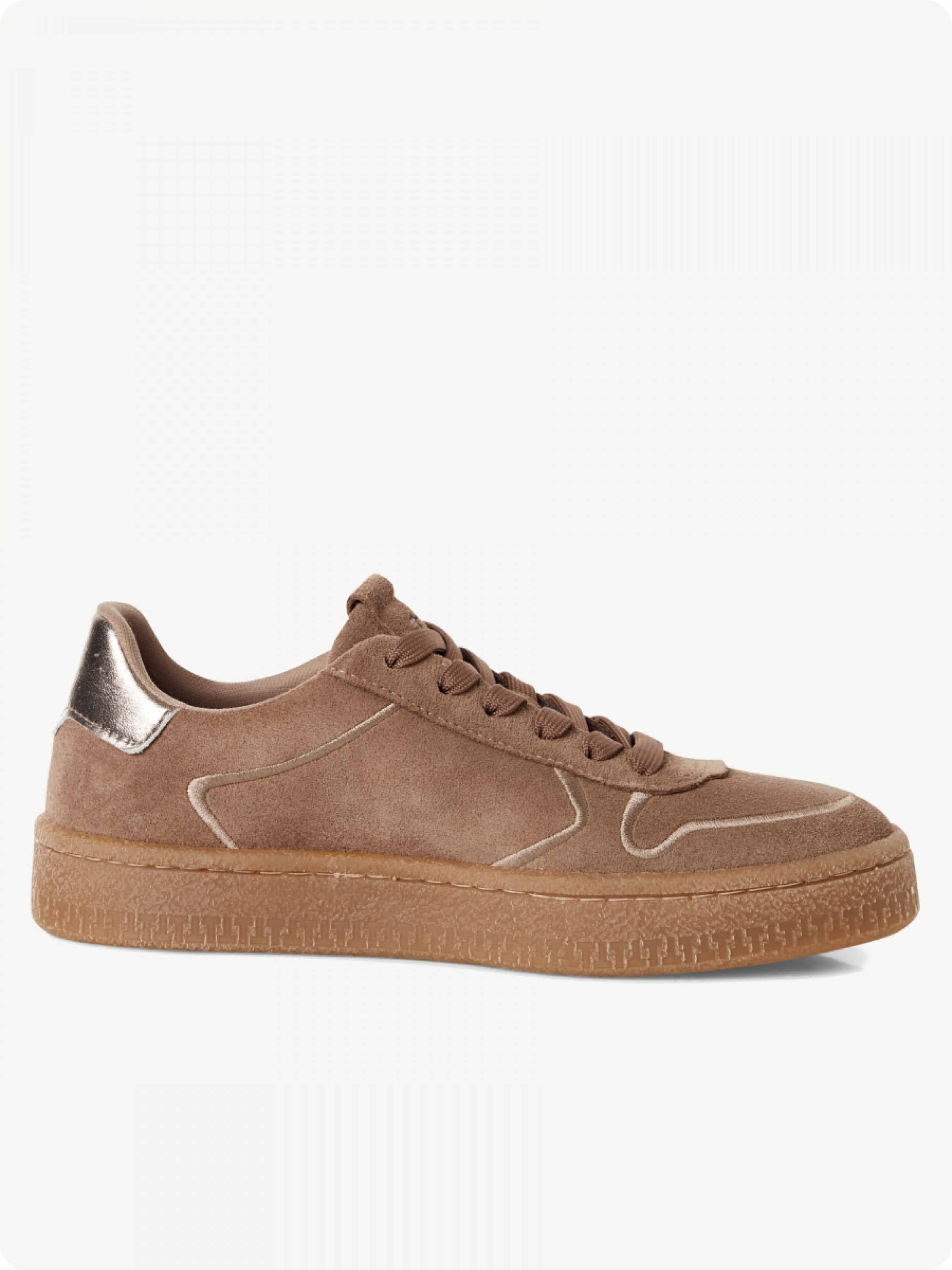 ������� ���� ����������� ���� 1-23701-45-341