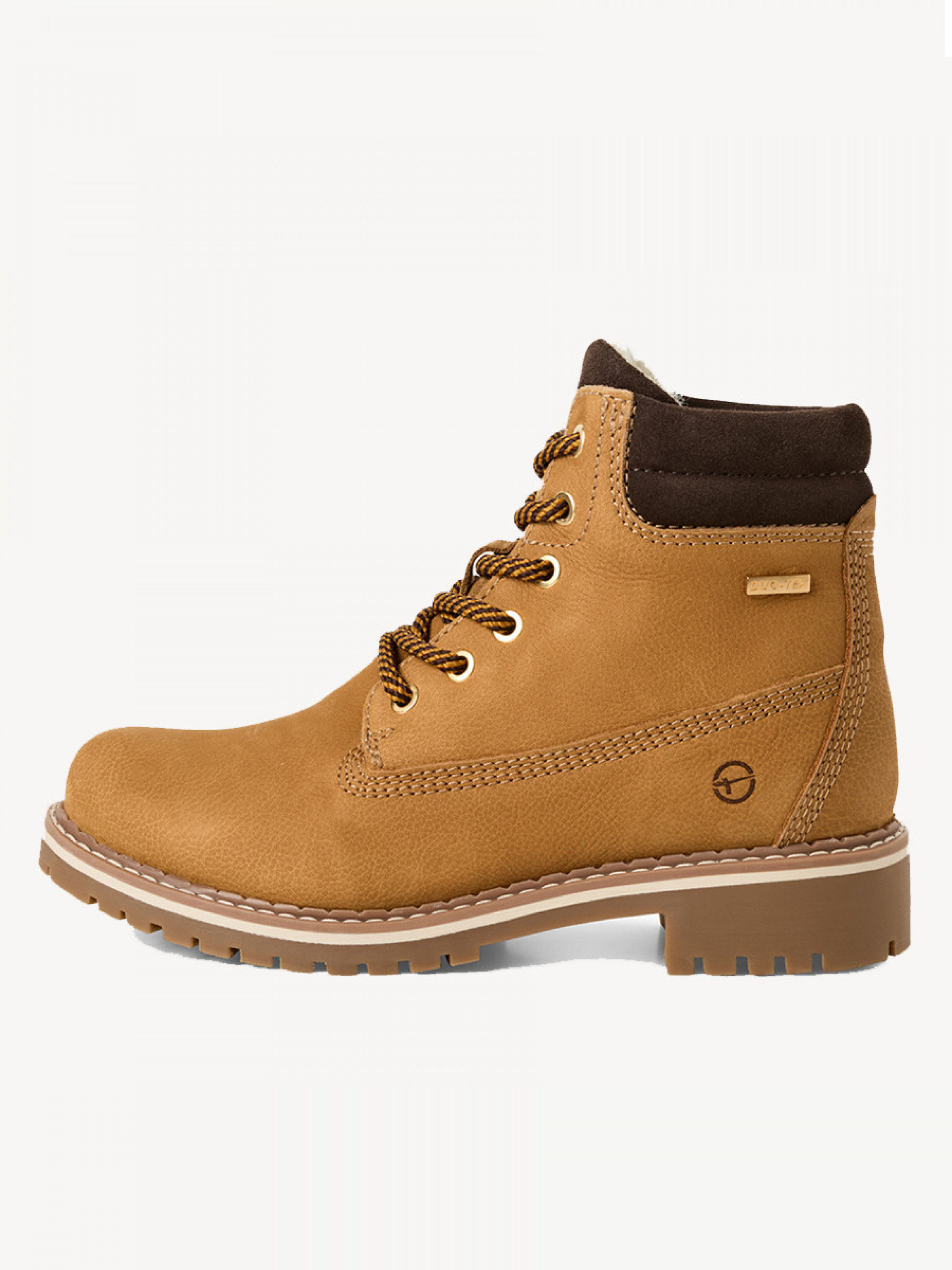 ������� ������� ����������� ���� 1-26244-41-610