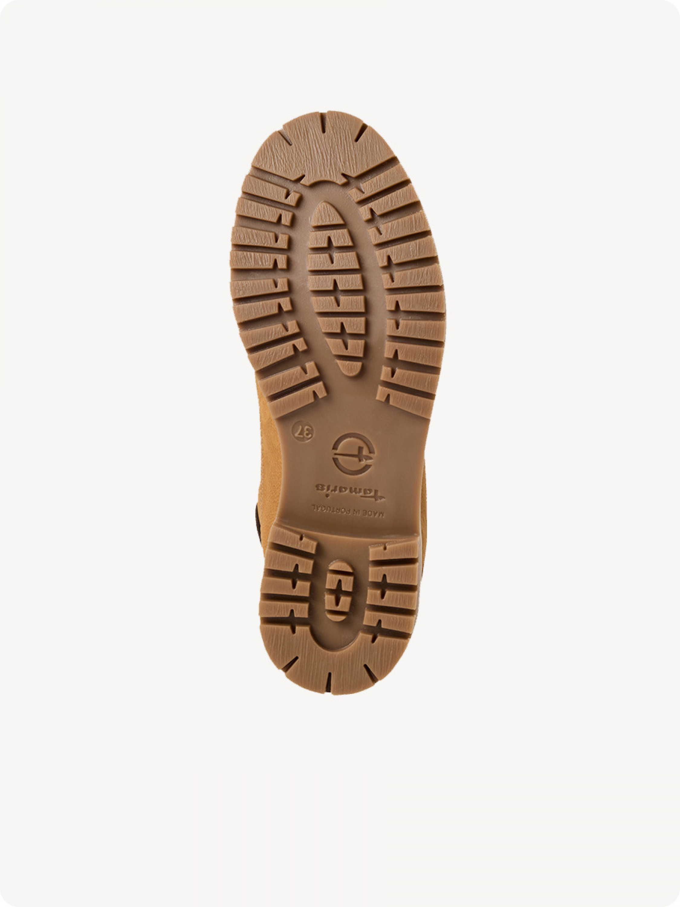 ������� ������� ����������� ���� 1-26244-41-610